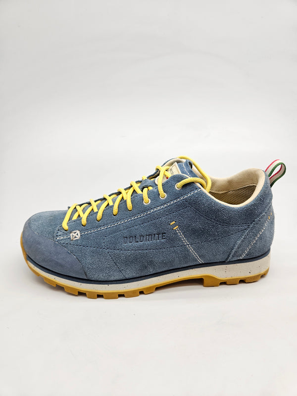 DOLOMITE ORIGINAL PATIKI BR 38.5