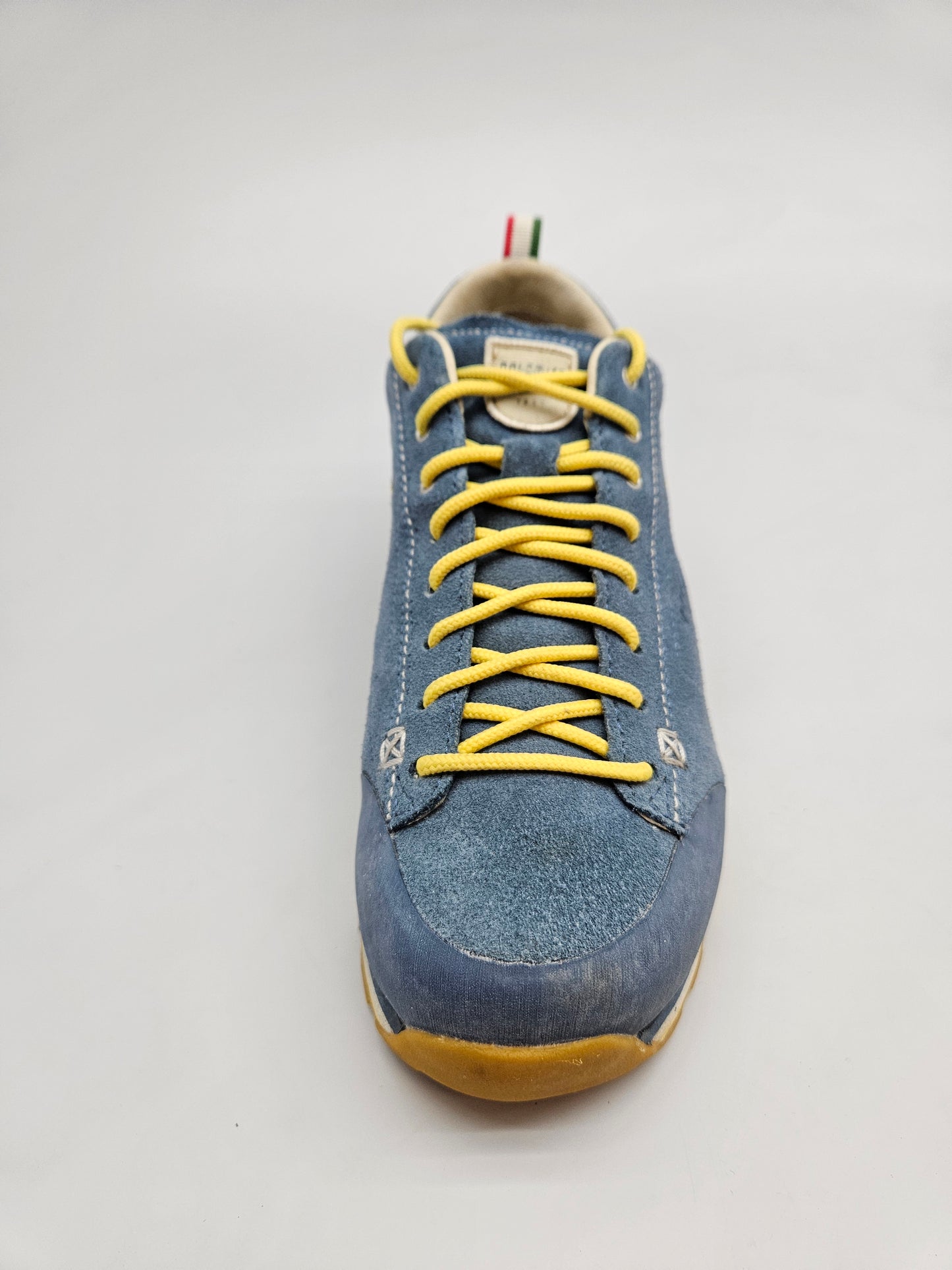 DOLOMITE ORIGINAL PATIKI BR 38.5