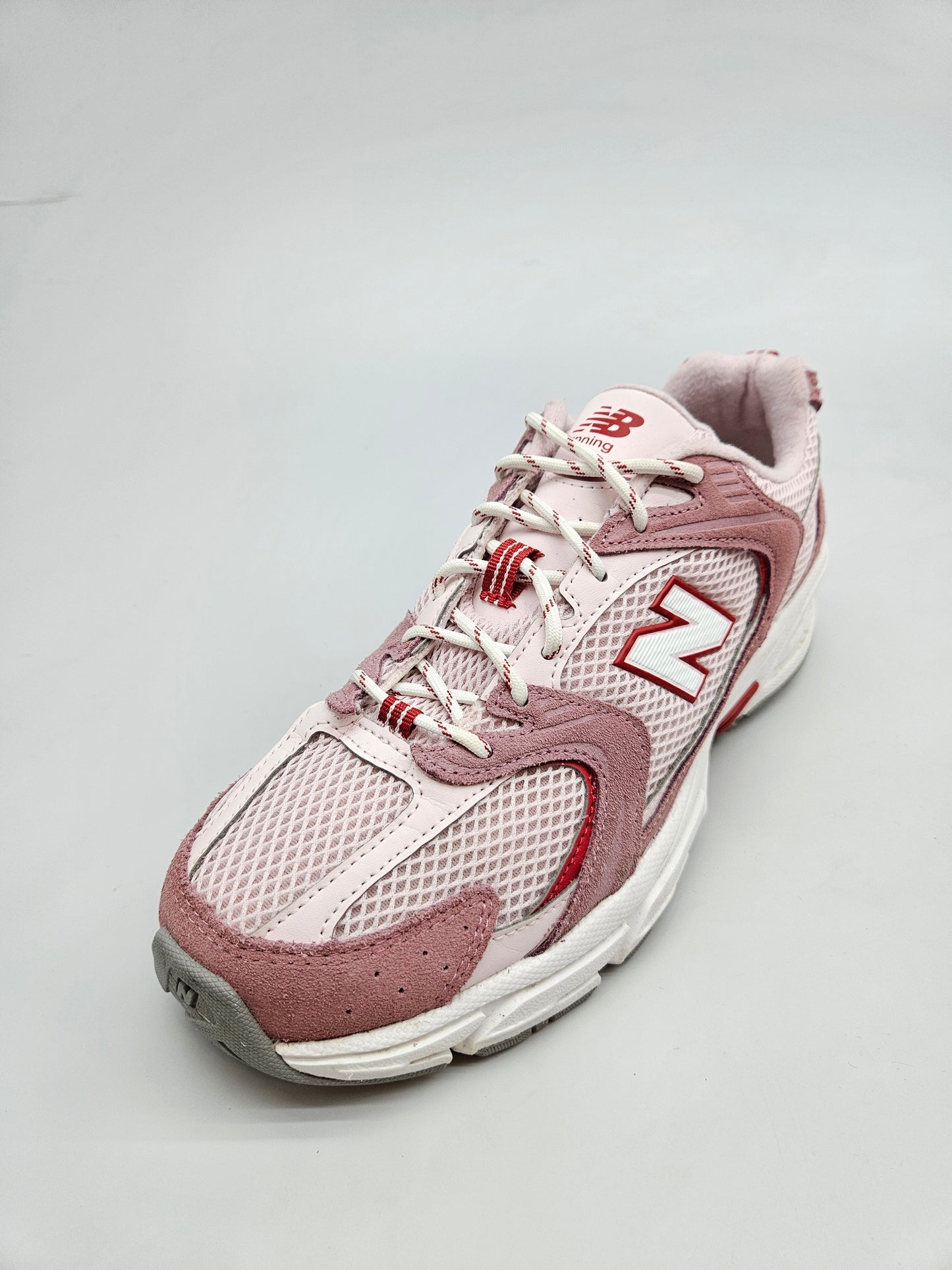 NEW BALANCE ORIGINAL PATIKI BR 40.5