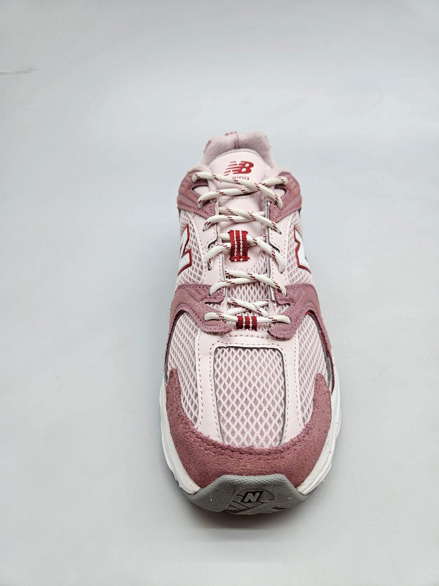 NEW BALANCE ORIGINAL PATIKI BR 40.5
