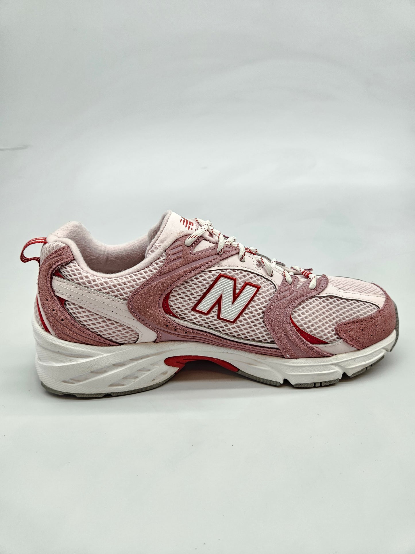 NEW BALANCE ORIGINAL PATIKI BR 40.5