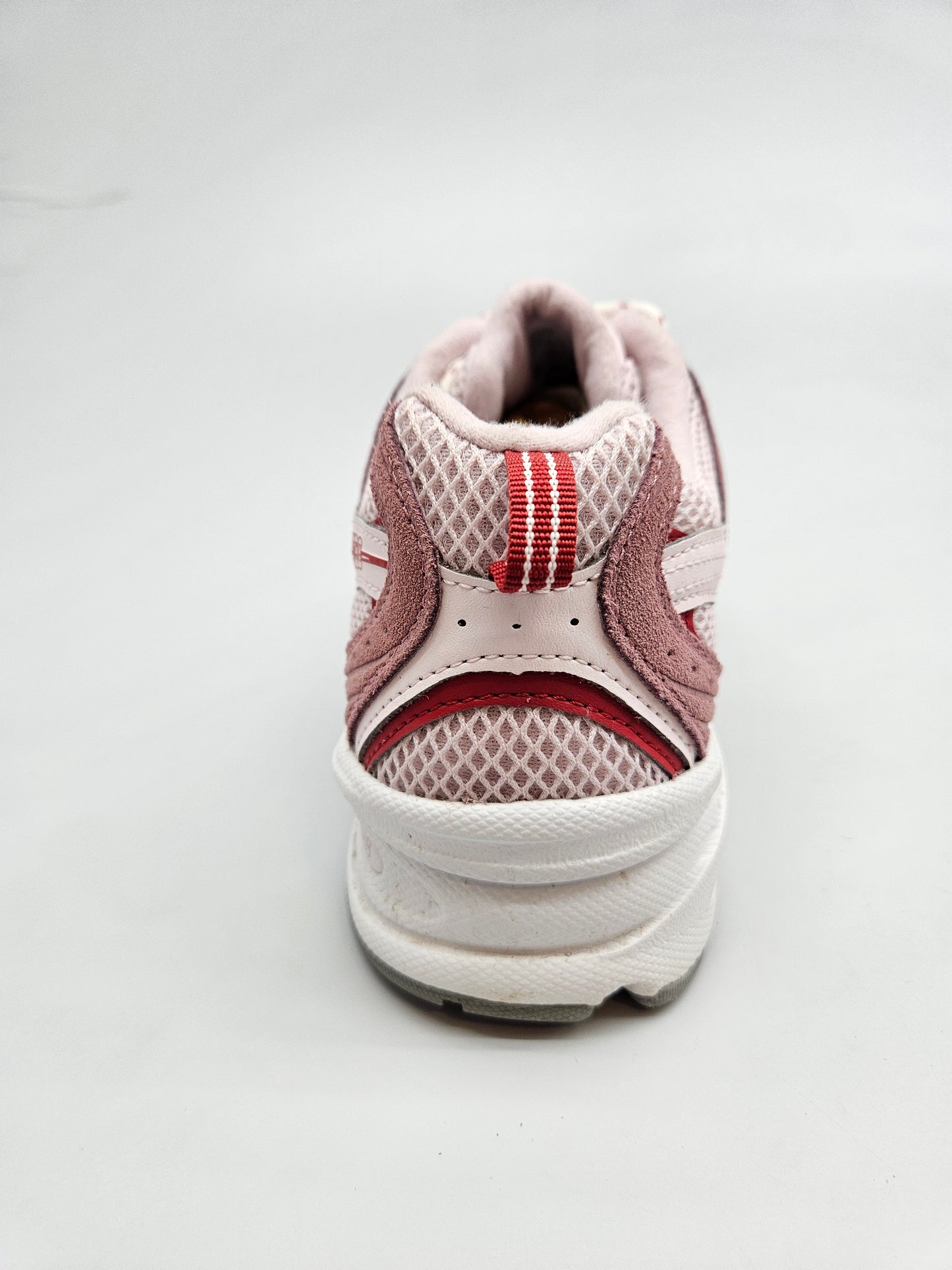 NEW BALANCE ORIGINAL PATIKI BR 40.5