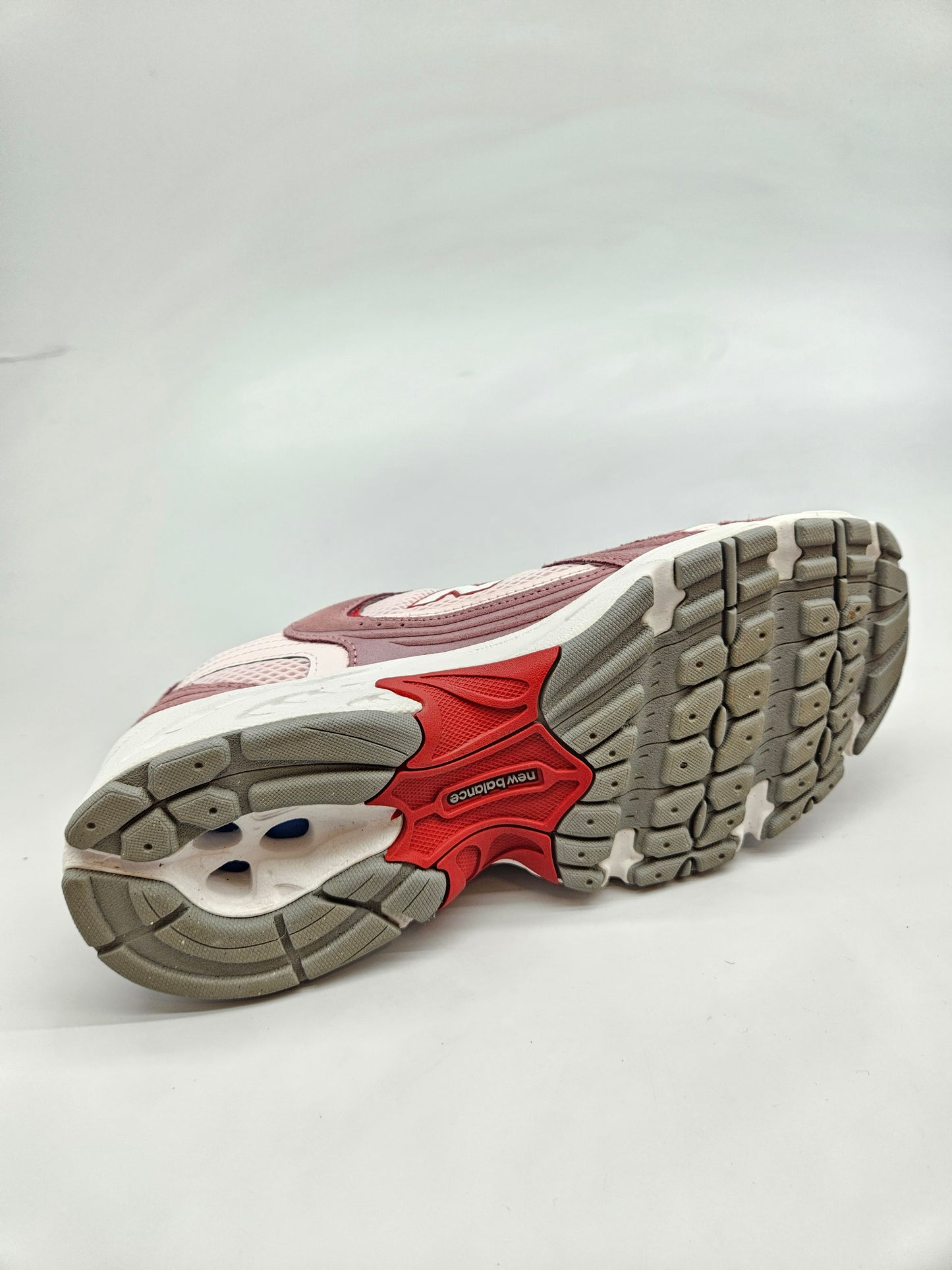 NEW BALANCE ORIGINAL PATIKI BR 40.5