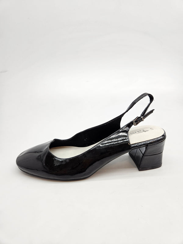 TAMARIS ORIGINAL SANDALI BR 41