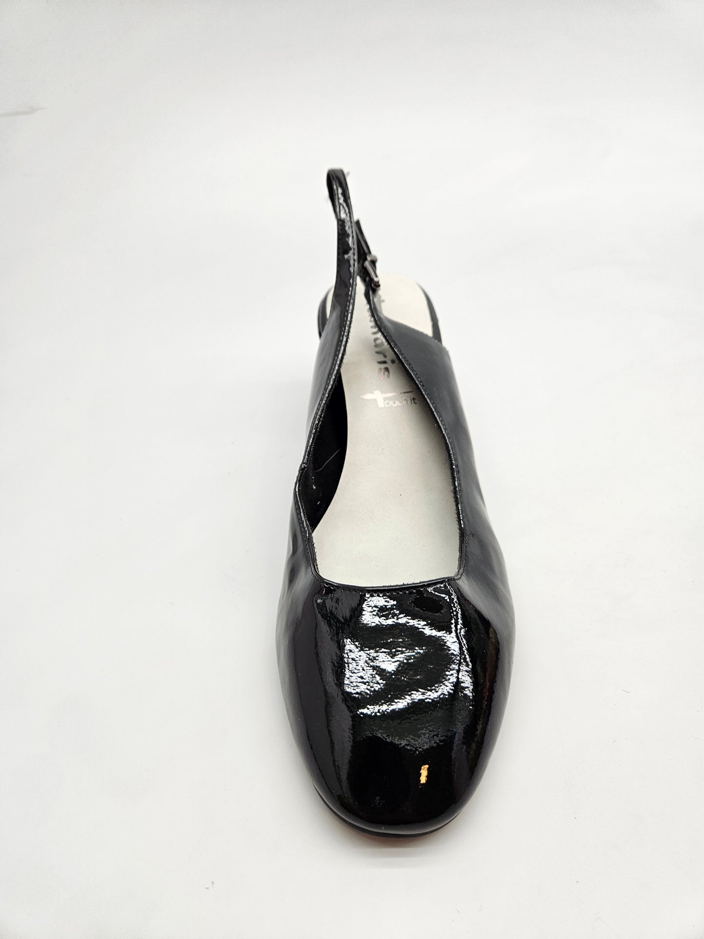TAMARIS ORIGINAL SANDALI BR 41