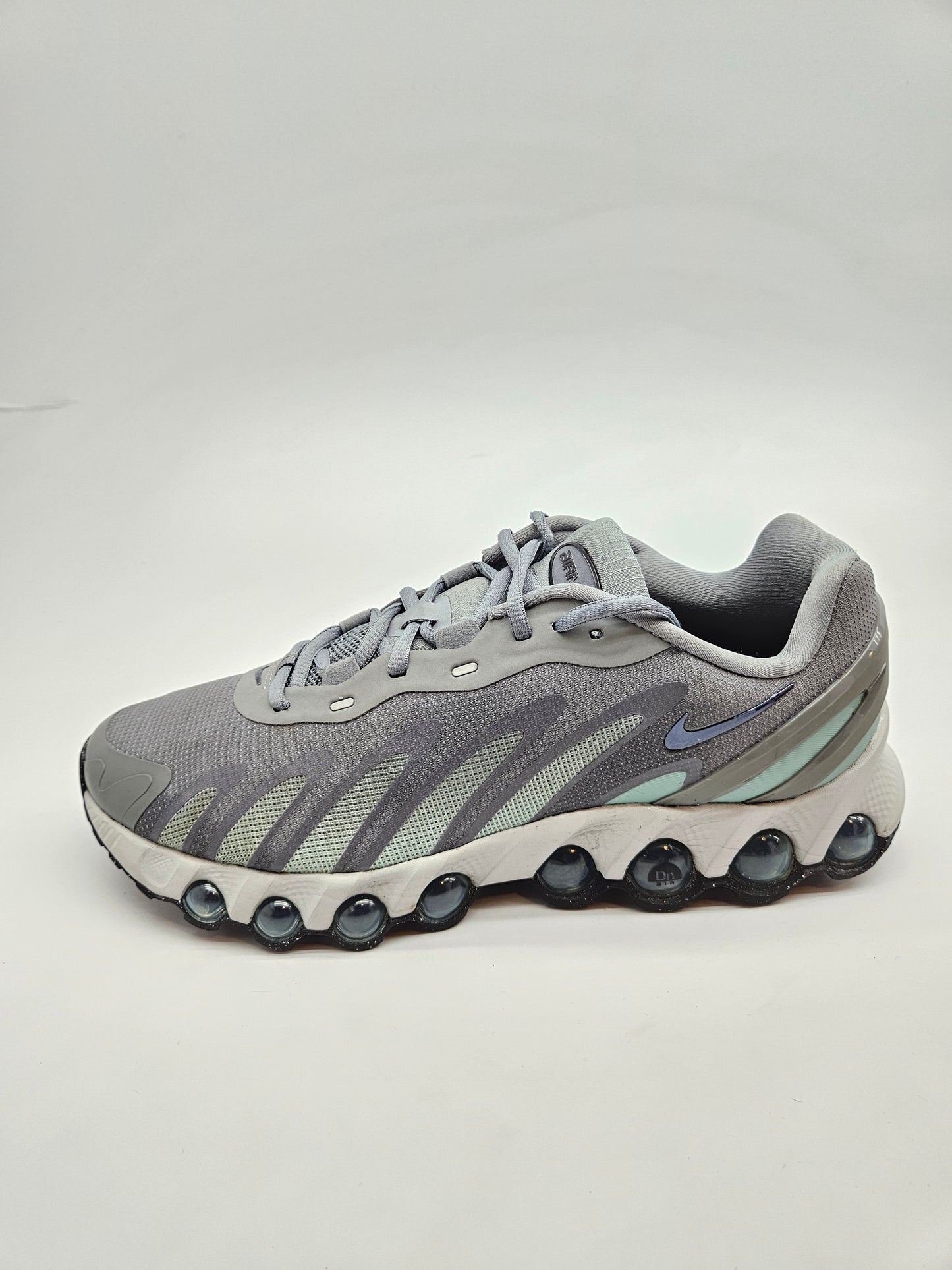 NIKE AIRMAX ORIGINAL PATIKI BR 44