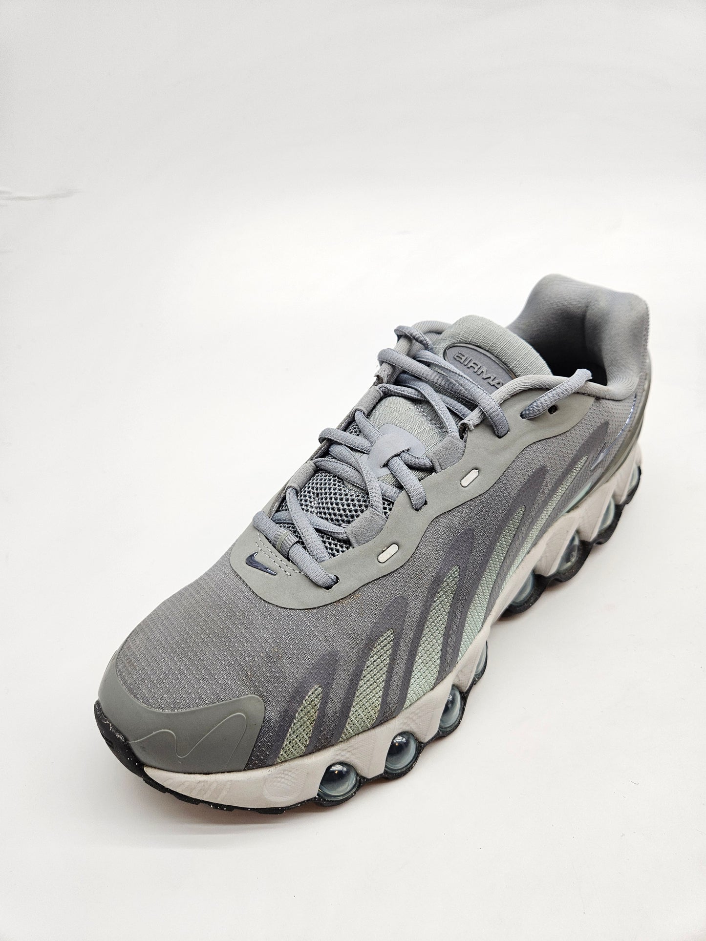 NIKE AIRMAX ORIGINAL PATIKI BR 44