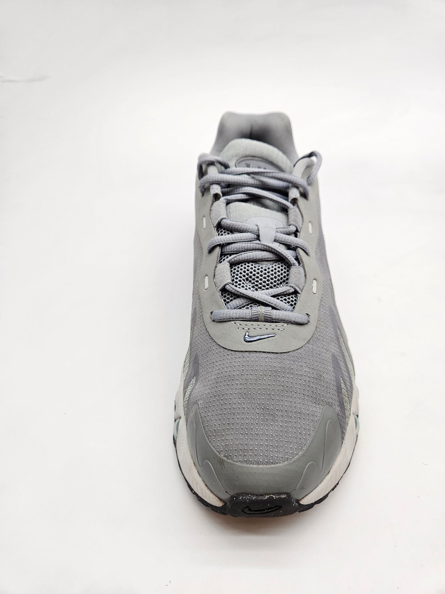 NIKE AIRMAX ORIGINAL PATIKI BR 44
