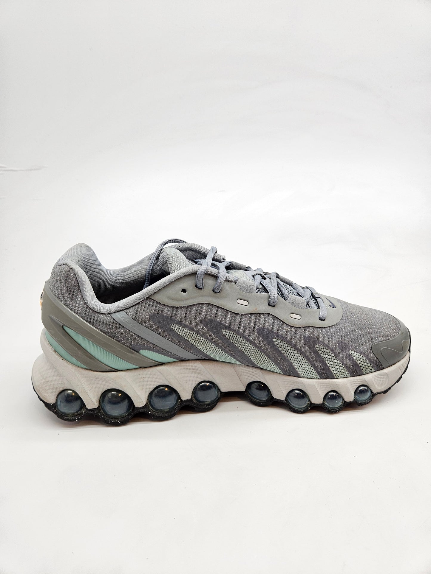 NIKE AIRMAX ORIGINAL PATIKI BR 44