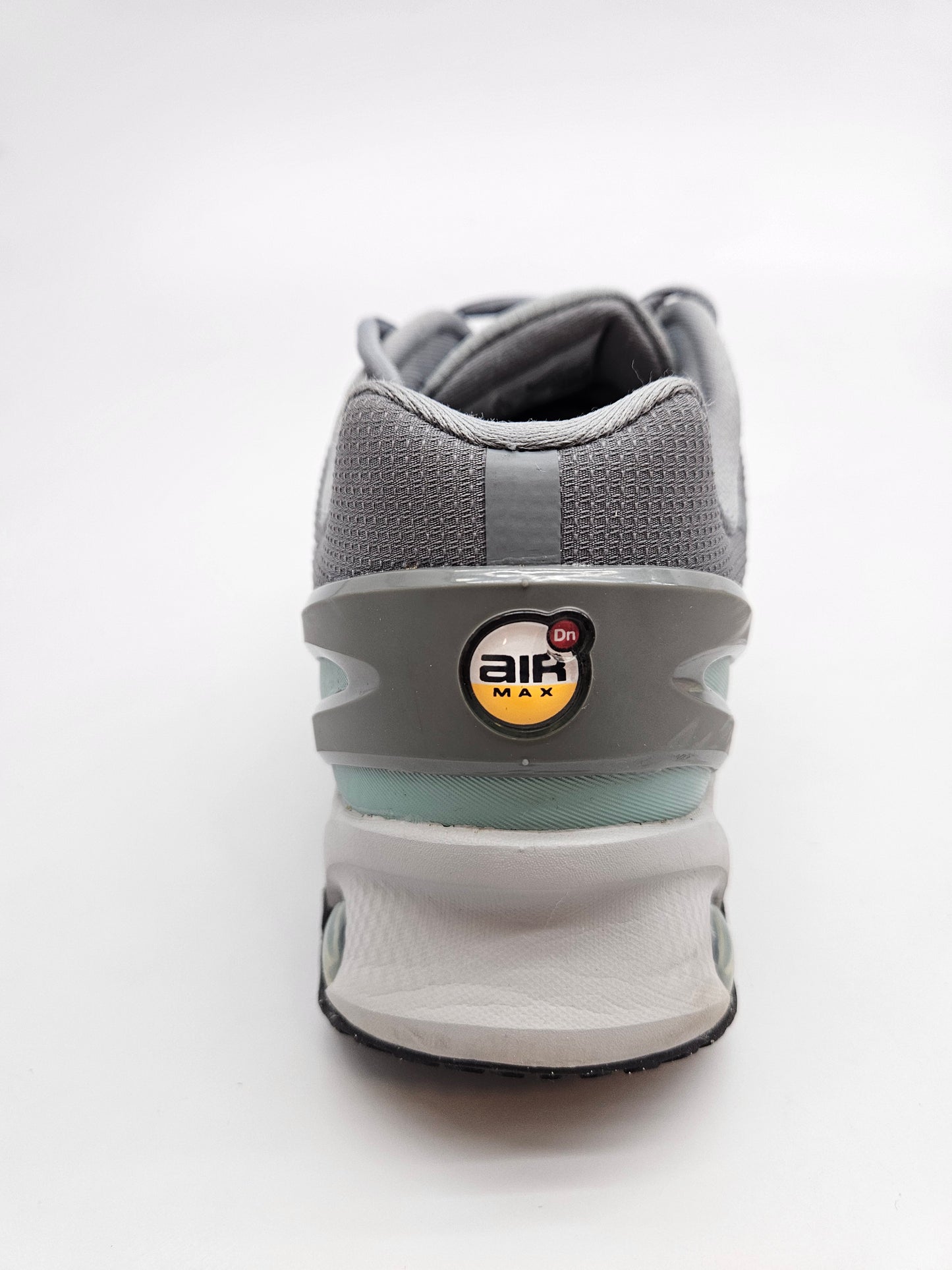 NIKE AIRMAX ORIGINAL PATIKI BR 44