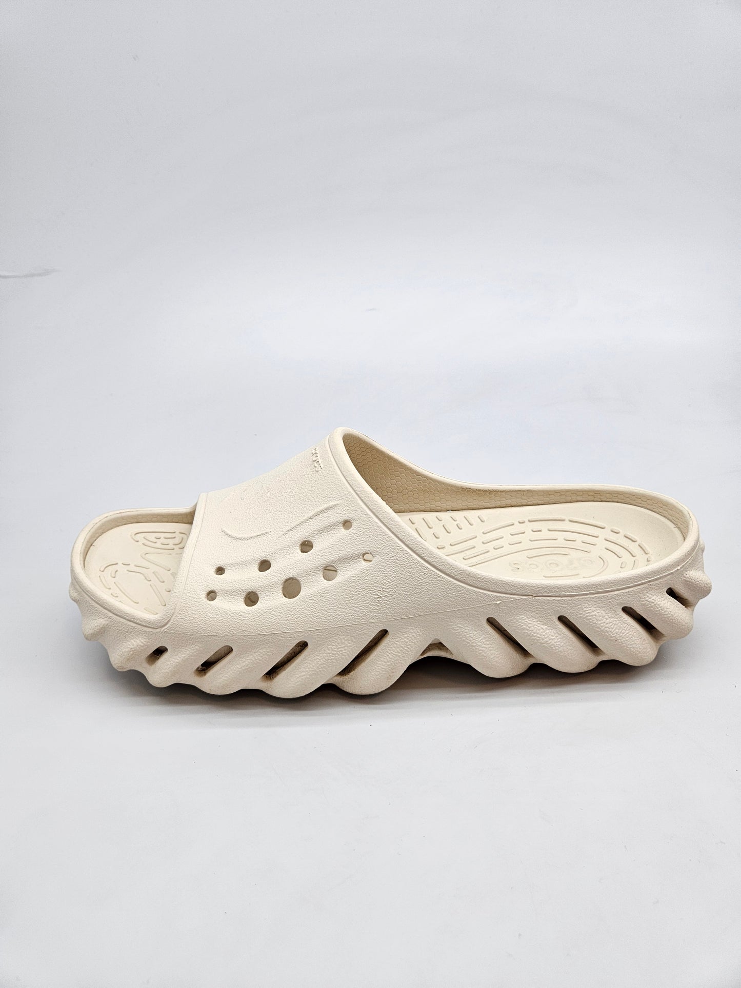 CROCS ORIGINAL VLECKI BR 42