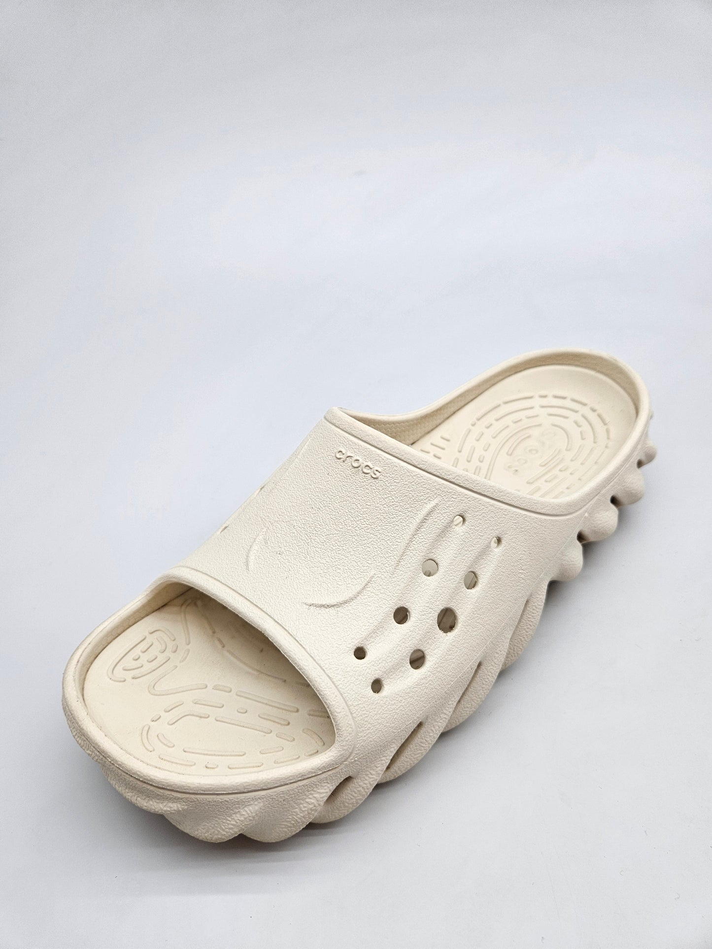 CROCS ORIGINAL VLECKI BR 42