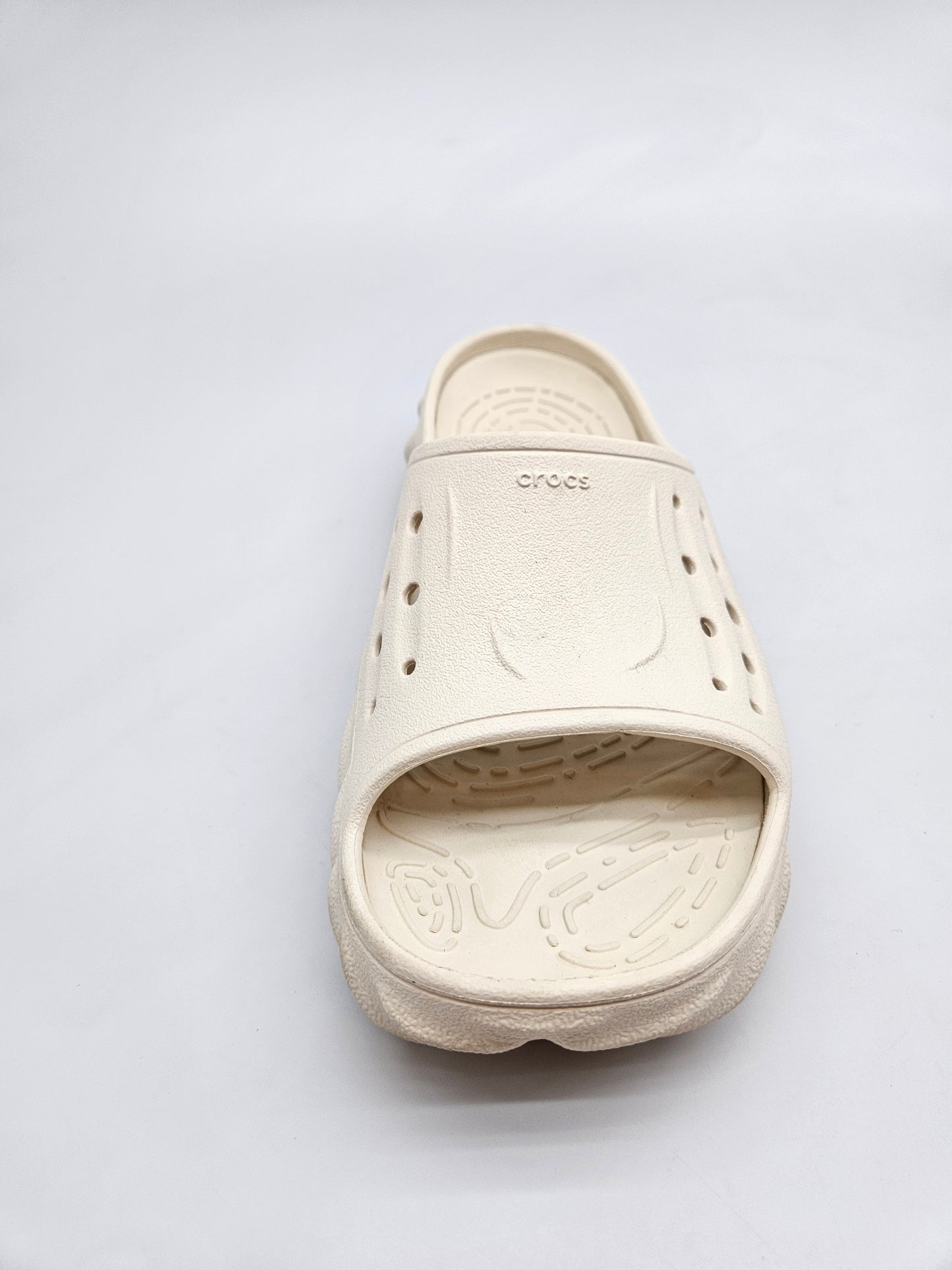 CROCS ORIGINAL VLECKI BR 42