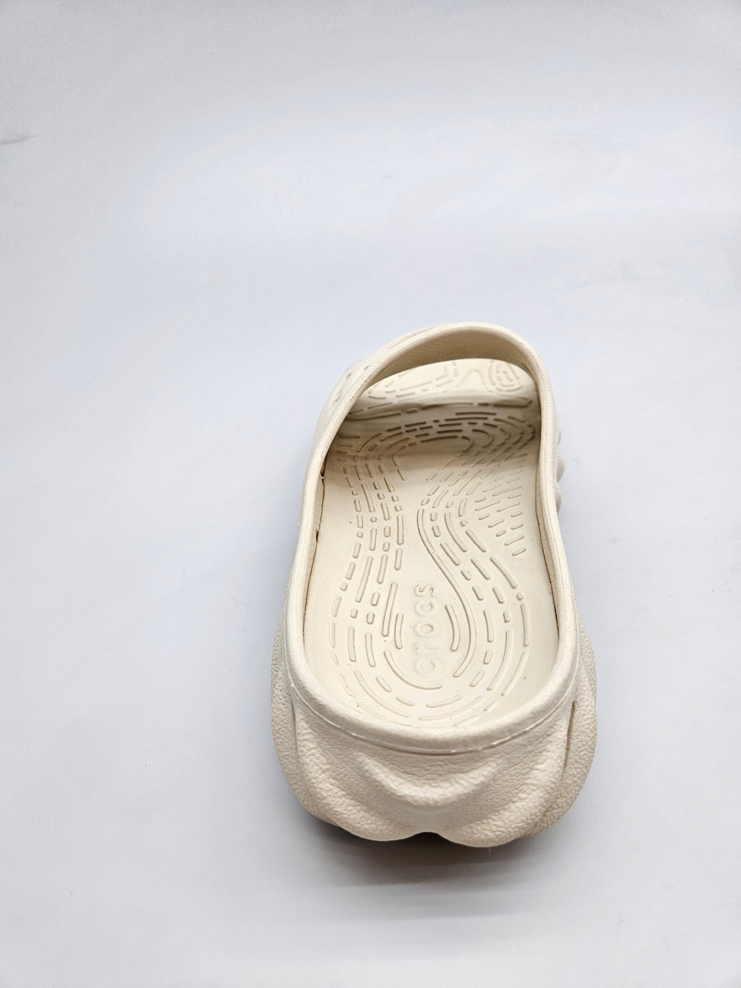CROCS ORIGINAL VLECKI BR 42