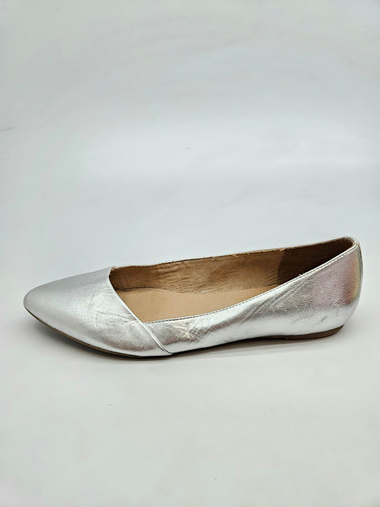 5TH AVENUE ORIGINAL BALETANKI BR 40
