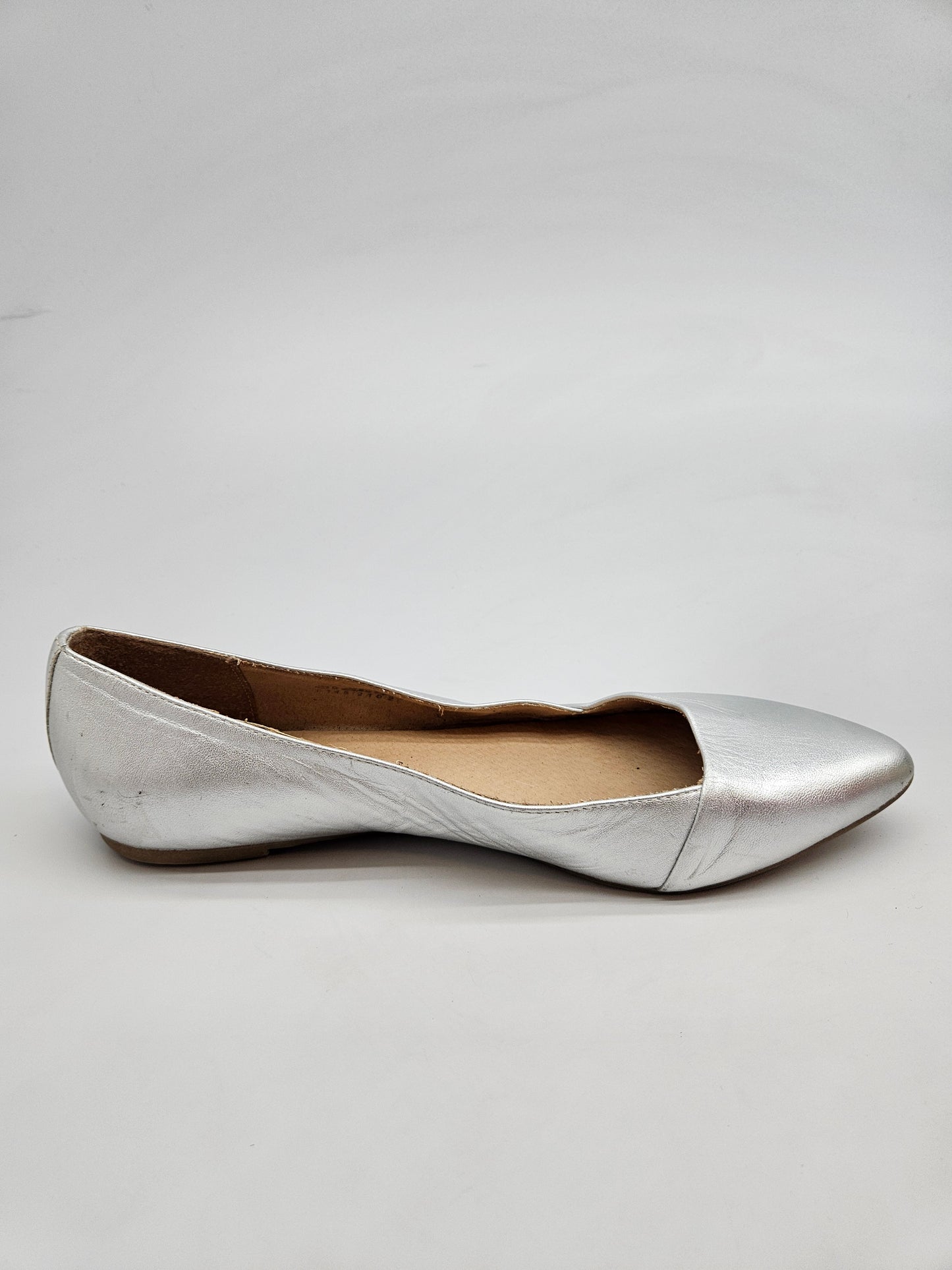 5TH AVENUE ORIGINAL BALETANKI BR 40