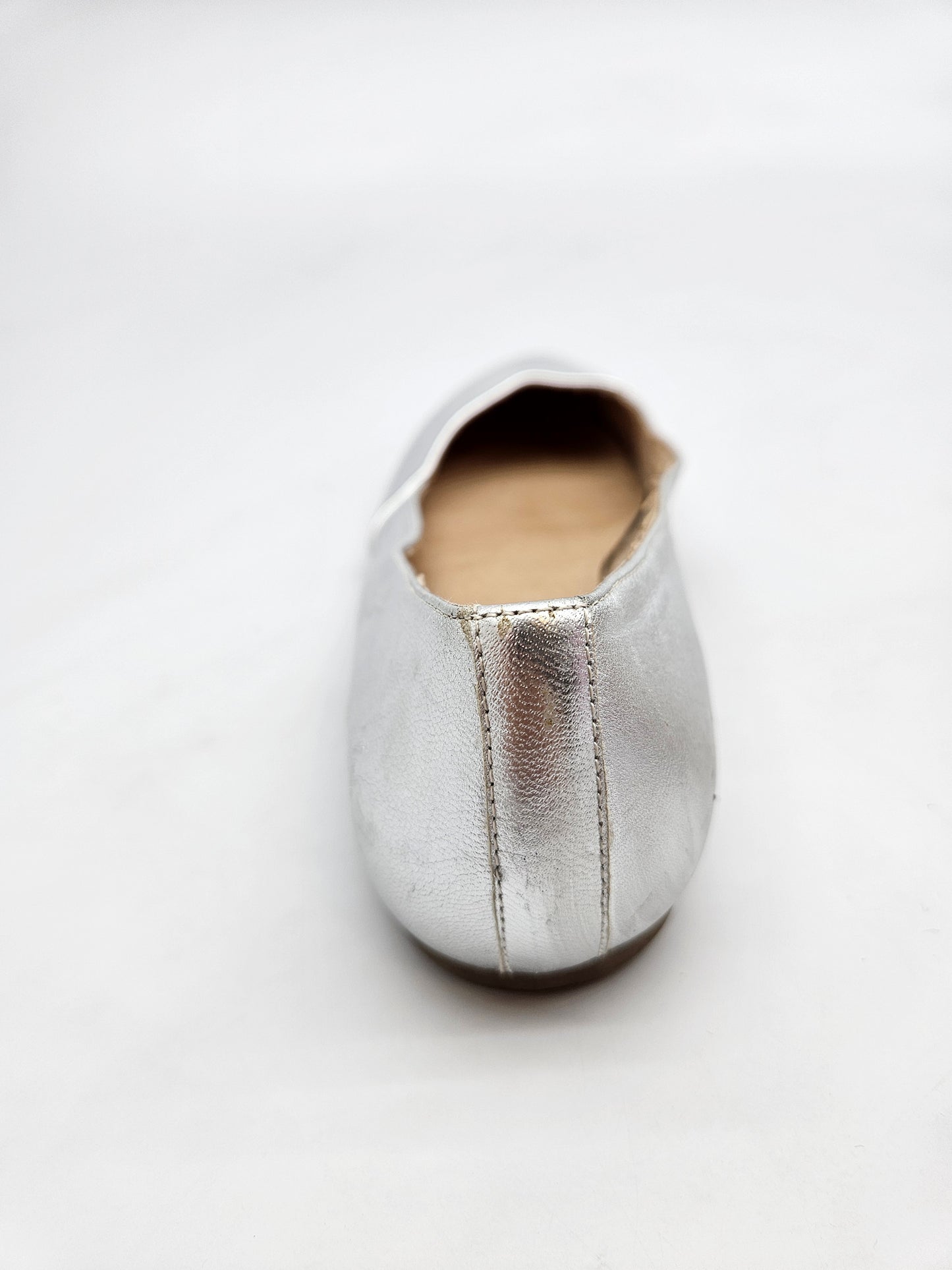 5TH AVENUE ORIGINAL BALETANKI BR 40
