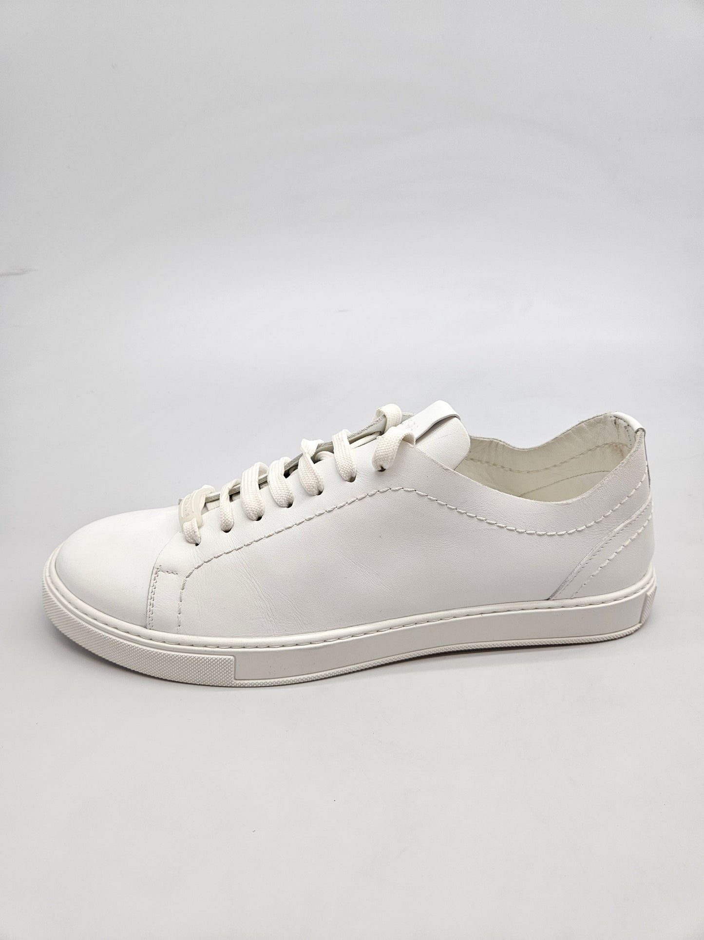 BALDINI ORIGINAL PATIKI BR 44
