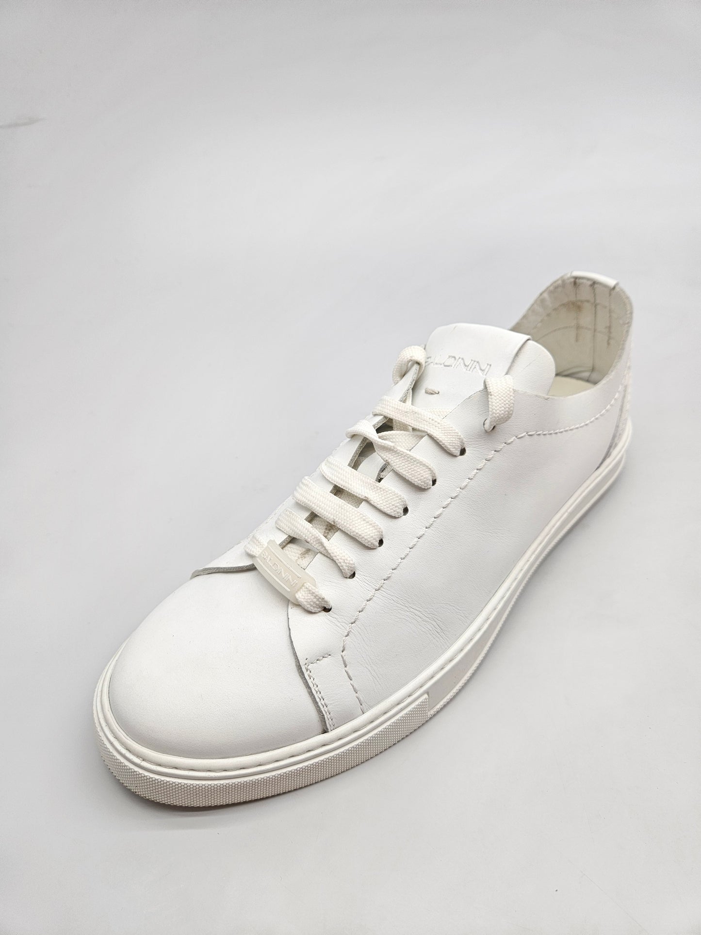 BALDINI ORIGINAL PATIKI BR 44