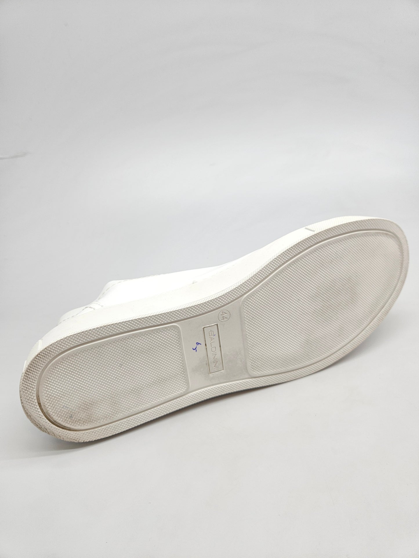 BALDINI ORIGINAL PATIKI BR 44