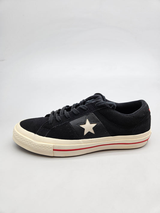 CONVERSE ORIGINAL PATIKI BR 39.5
