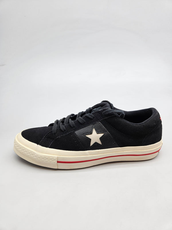 CONVERSE ORIGINAL PATIKI BR 39.5