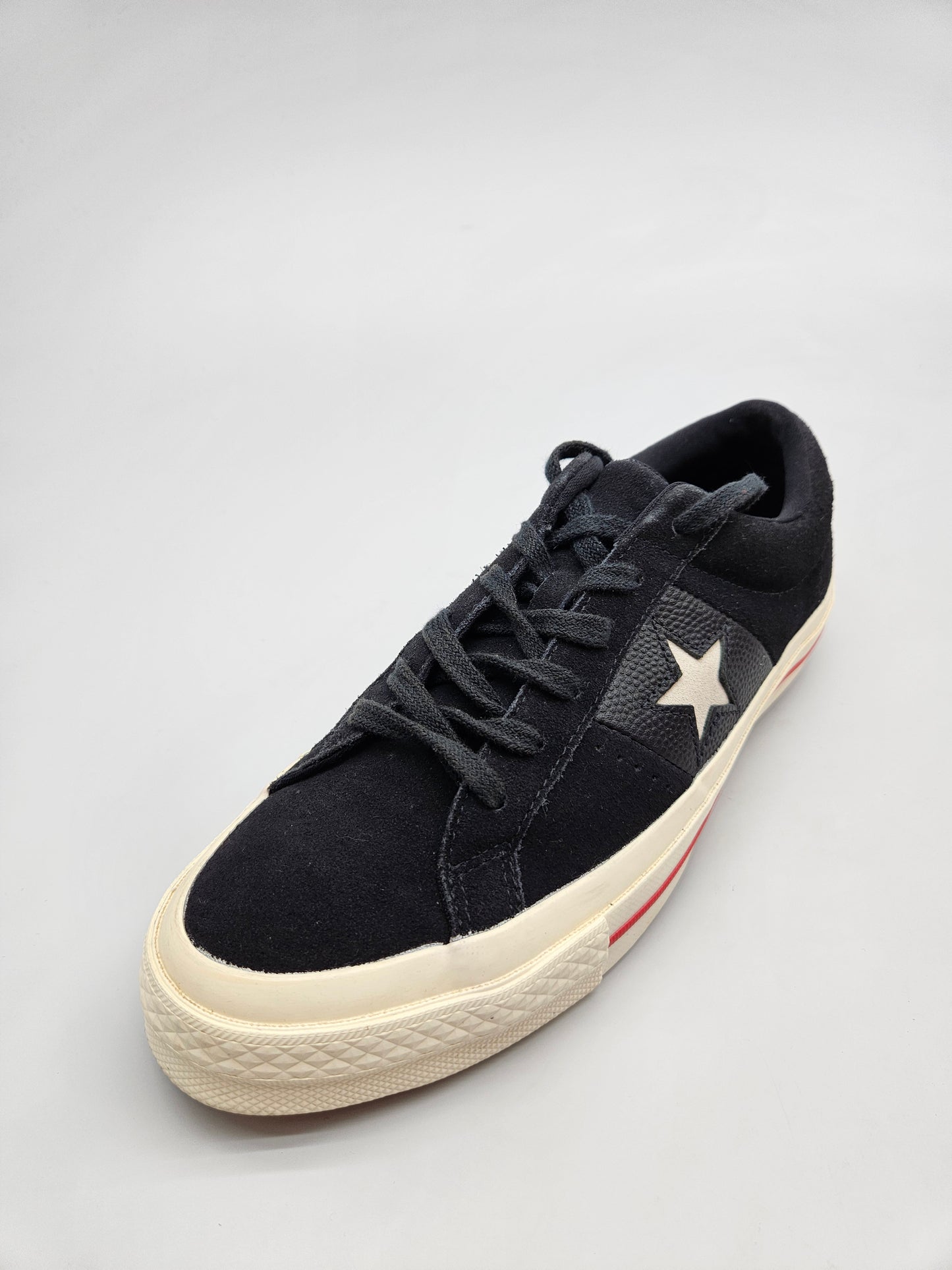 CONVERSE ORIGINAL PATIKI BR 39.5