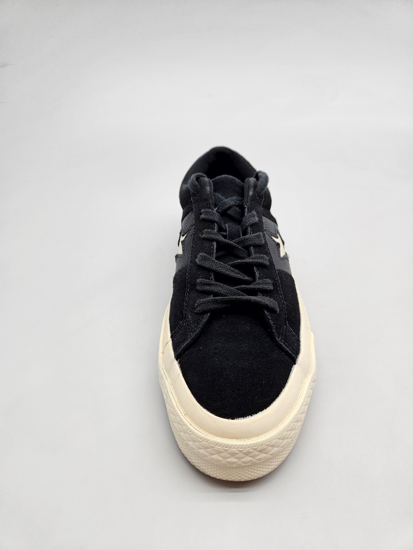 CONVERSE ORIGINAL PATIKI BR 39.5