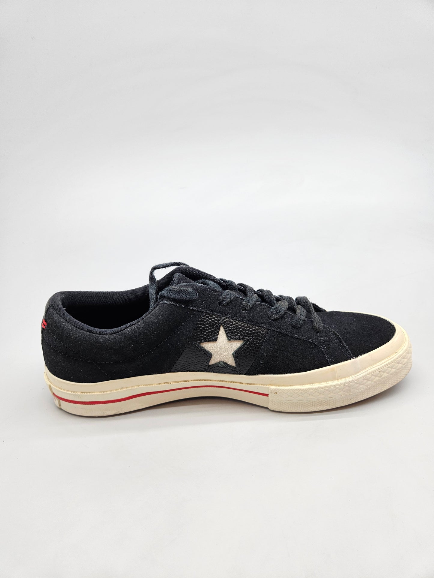 CONVERSE ORIGINAL PATIKI BR 39.5