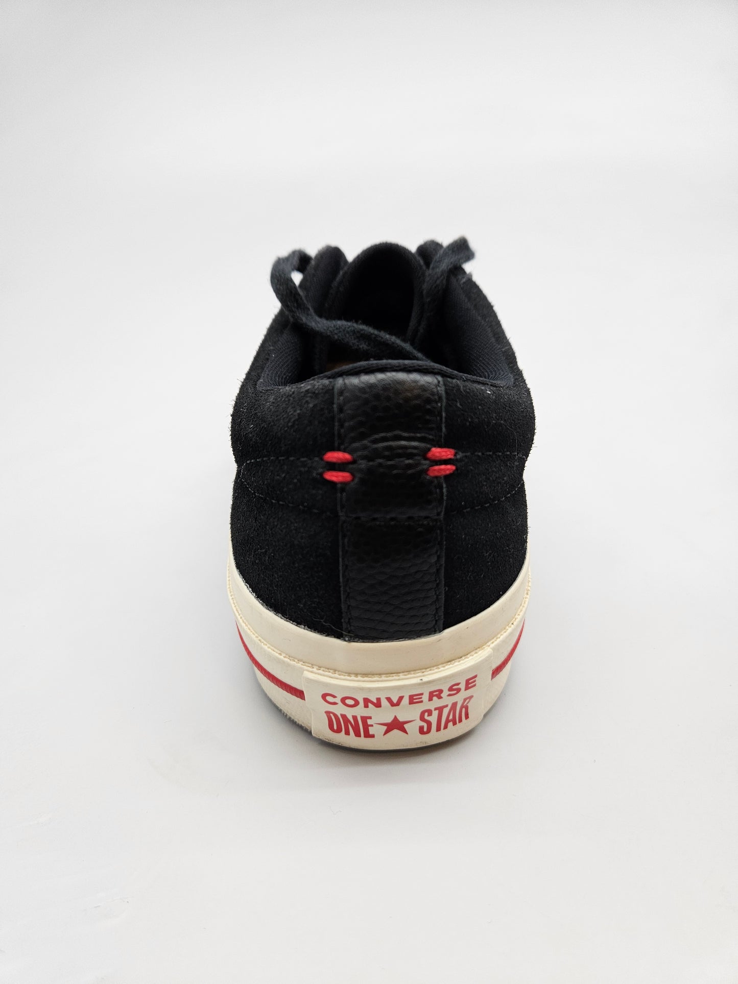 CONVERSE ORIGINAL PATIKI BR 39.5