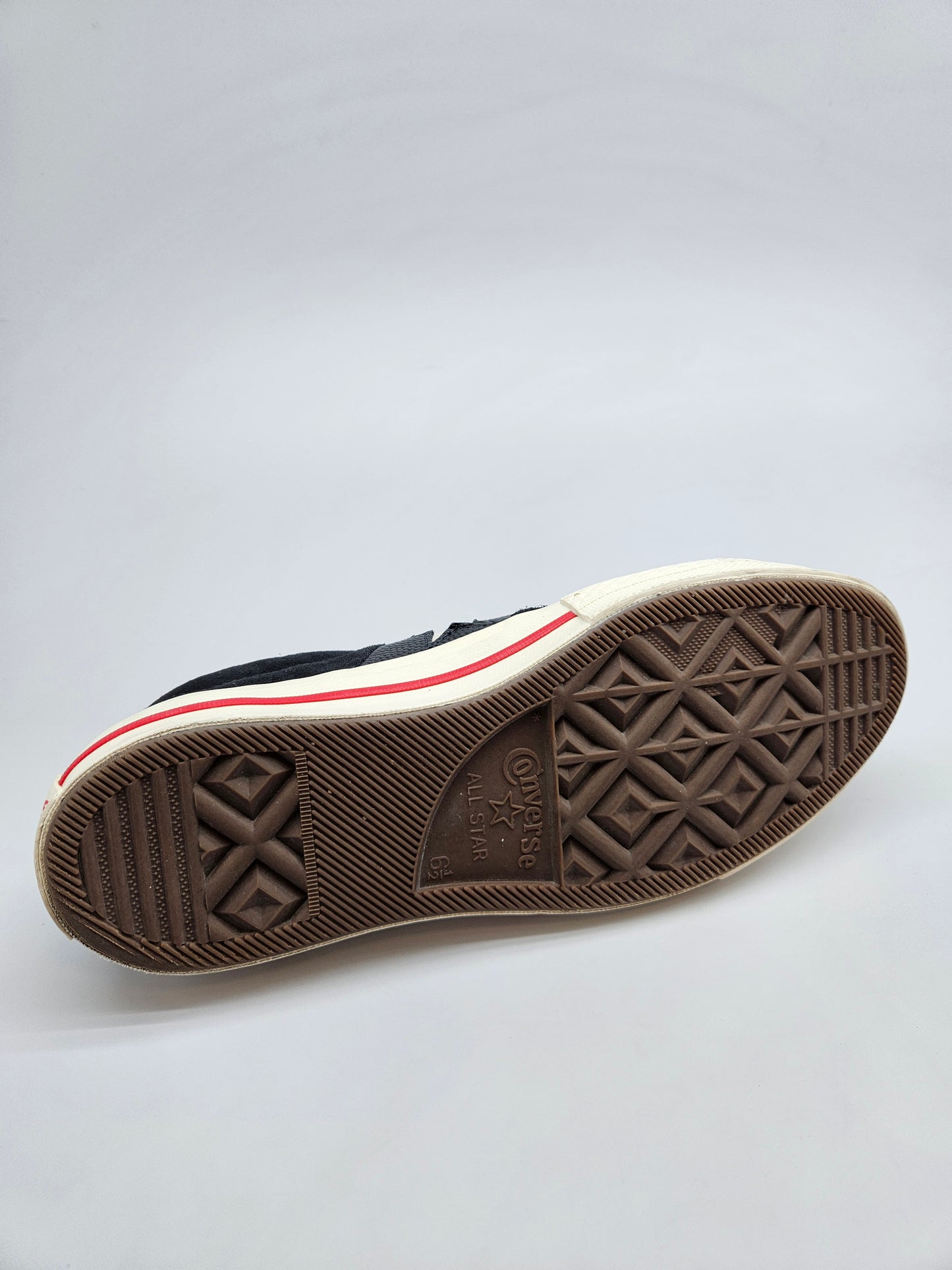 CONVERSE ORIGINAL PATIKI BR 39.5