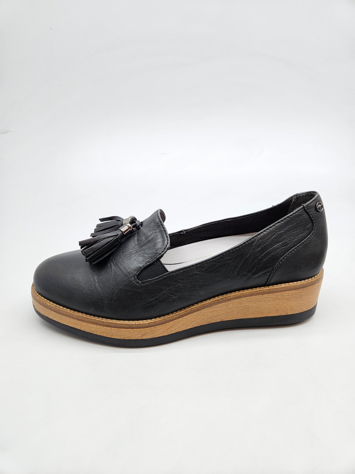 TAMARIS ORIGINAL CEVLI BR 40