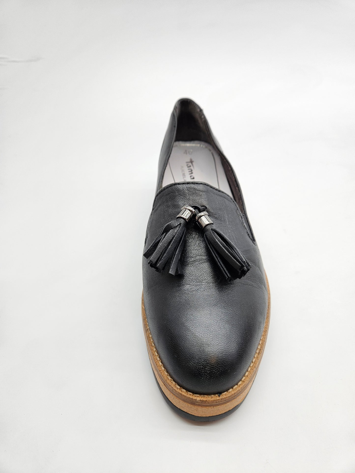 TAMARIS ORIGINAL CEVLI BR 40