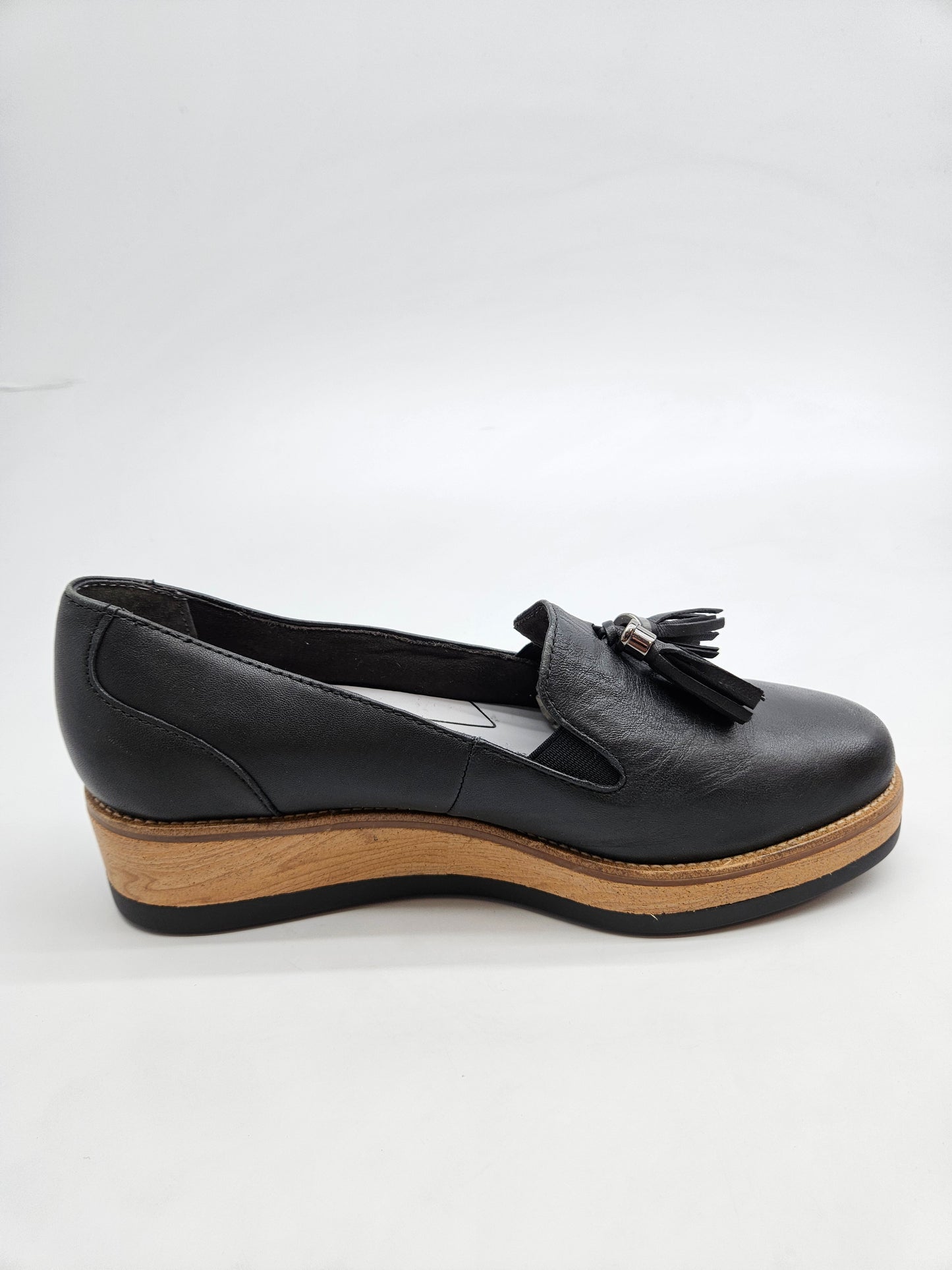 TAMARIS ORIGINAL CEVLI BR 40