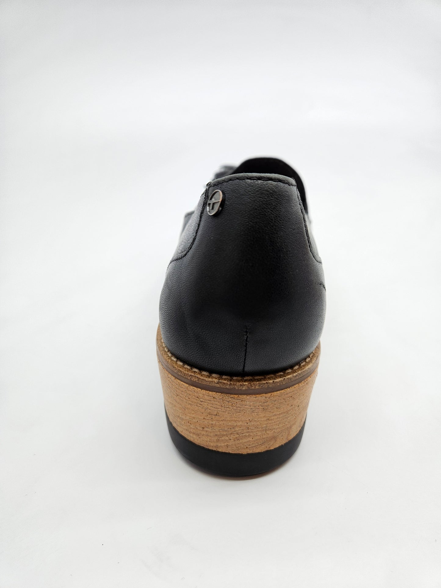 TAMARIS ORIGINAL CEVLI BR 40