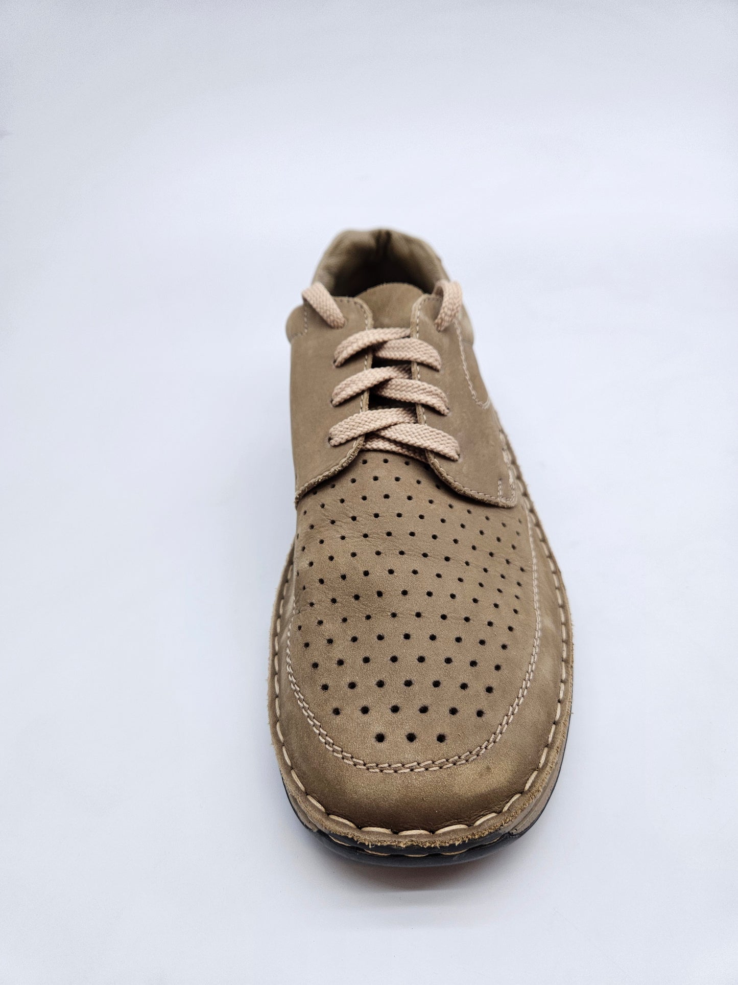 RIEKER ORIGINAL PATIKI BR 45