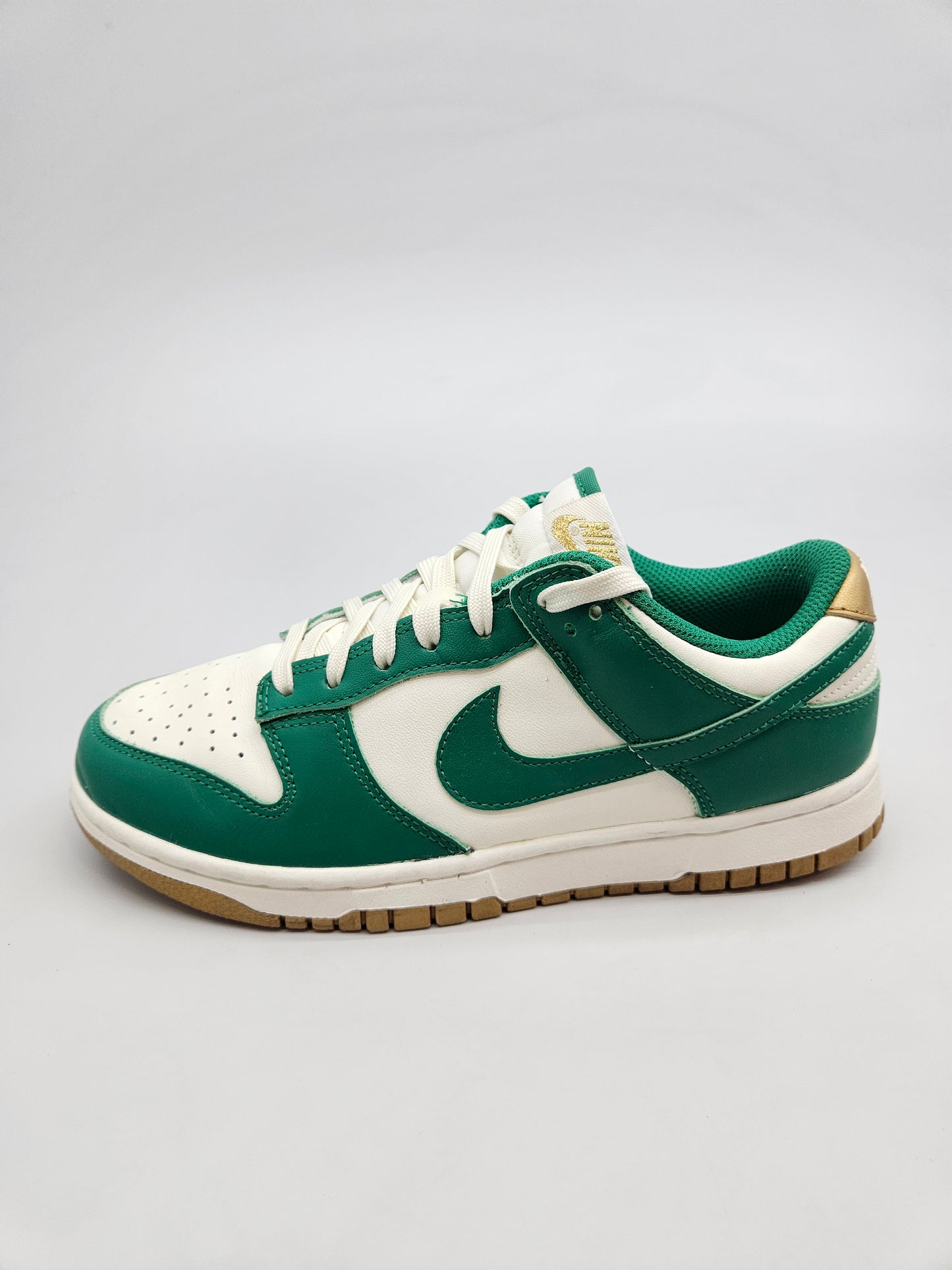 NIKE ORIGINAL PATIKI BR 38.5