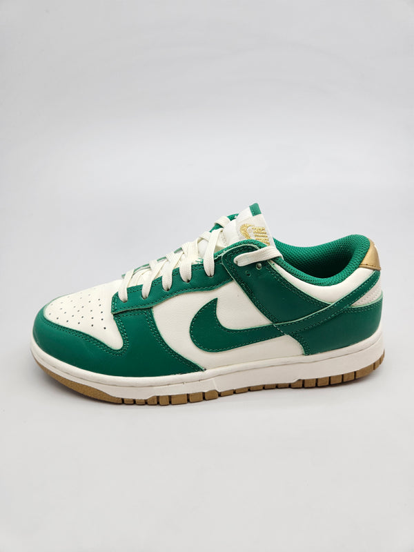 NIKE ORIGINAL PATIKI BR 38.5