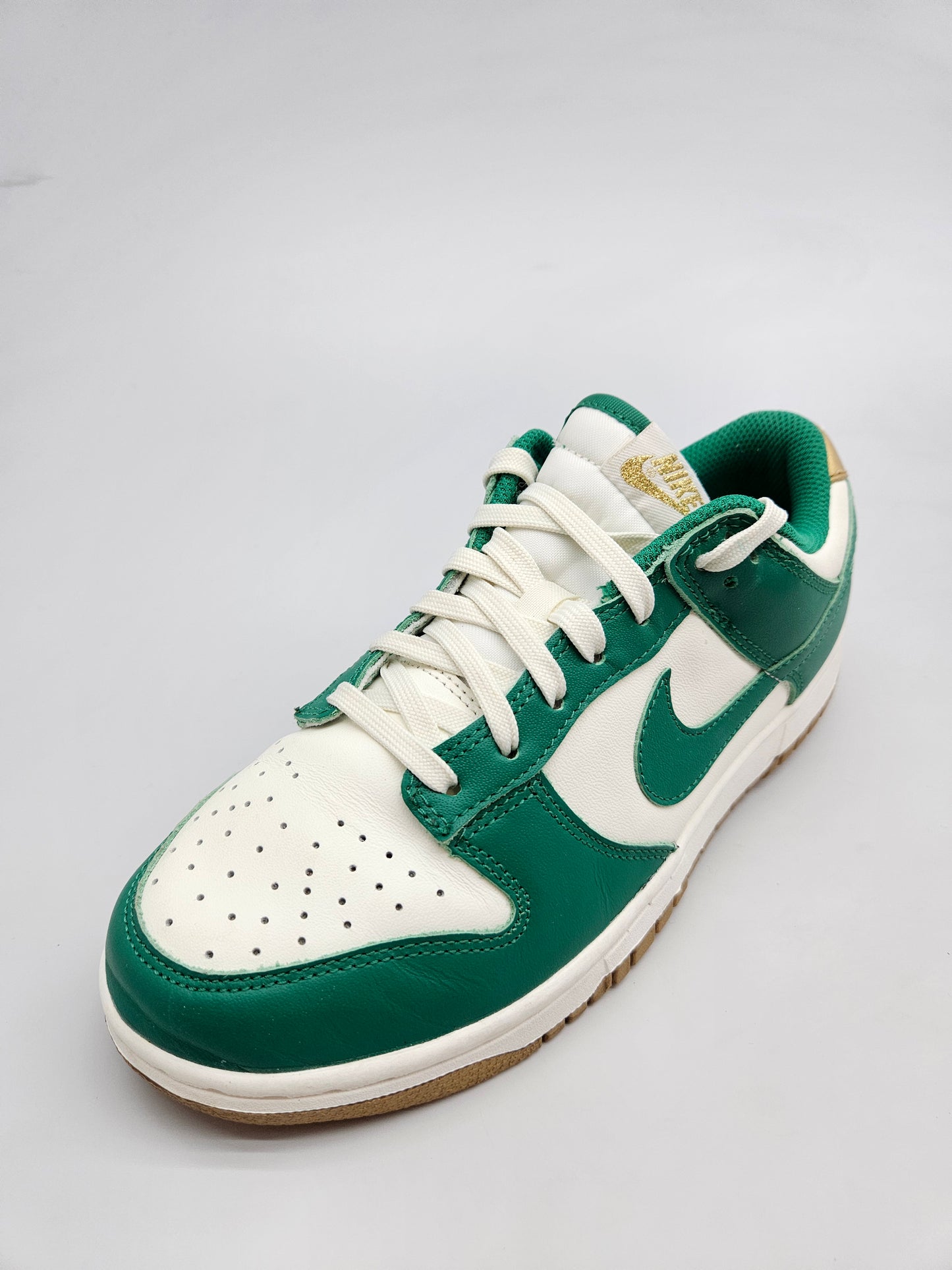 NIKE ORIGINAL PATIKI BR 38.5
