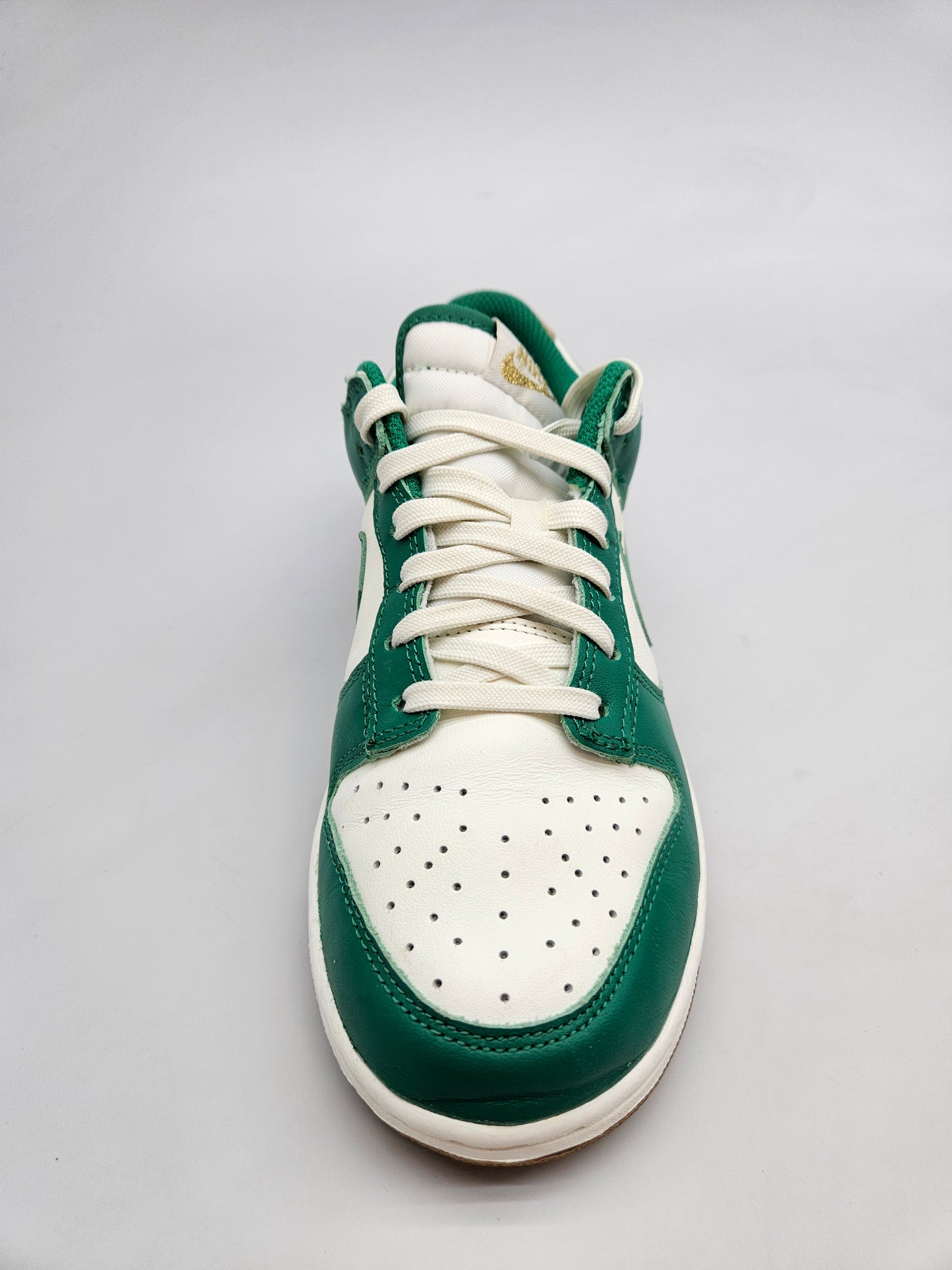 NIKE ORIGINAL PATIKI BR 38.5