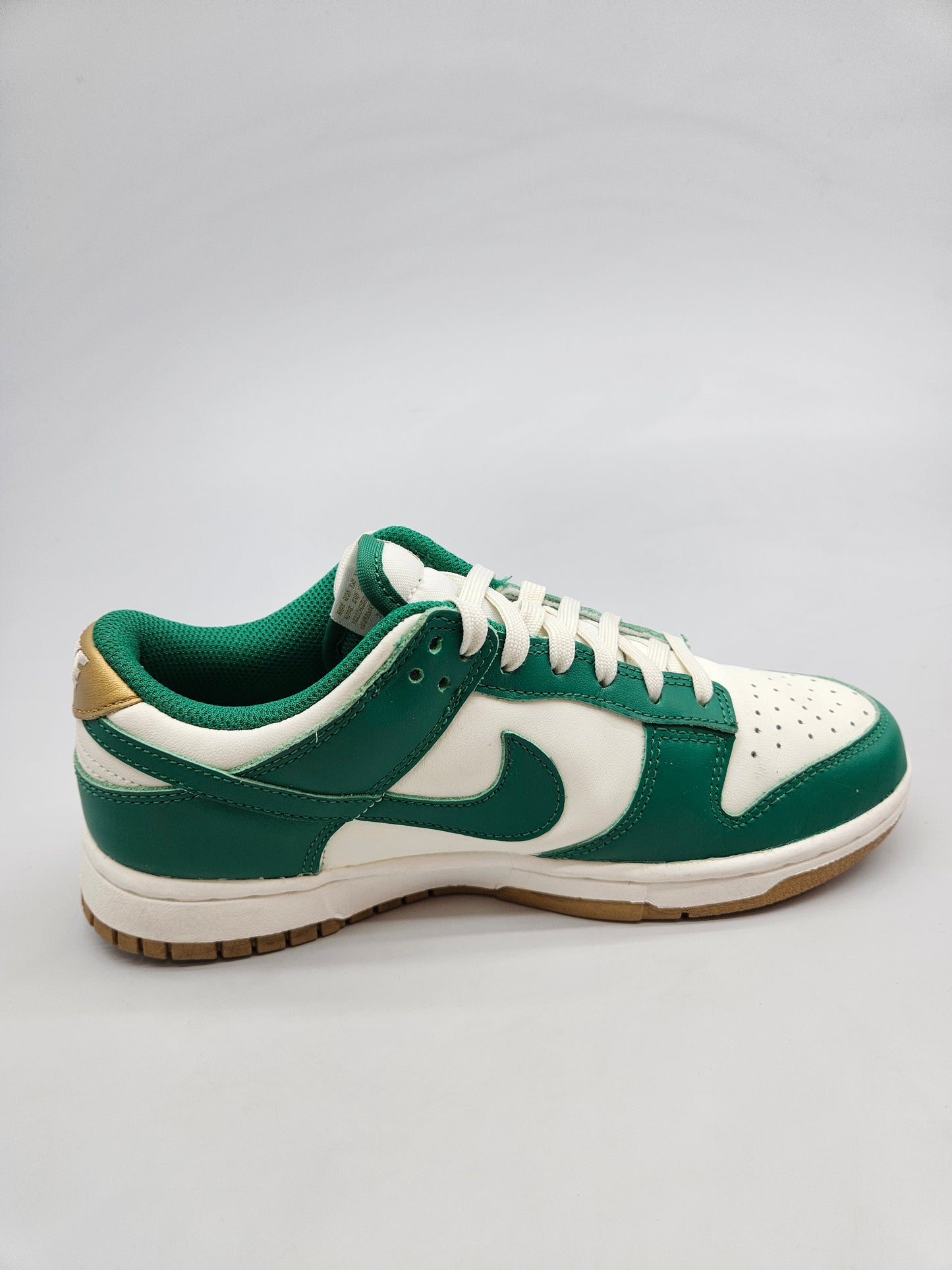 NIKE ORIGINAL PATIKI BR 38.5