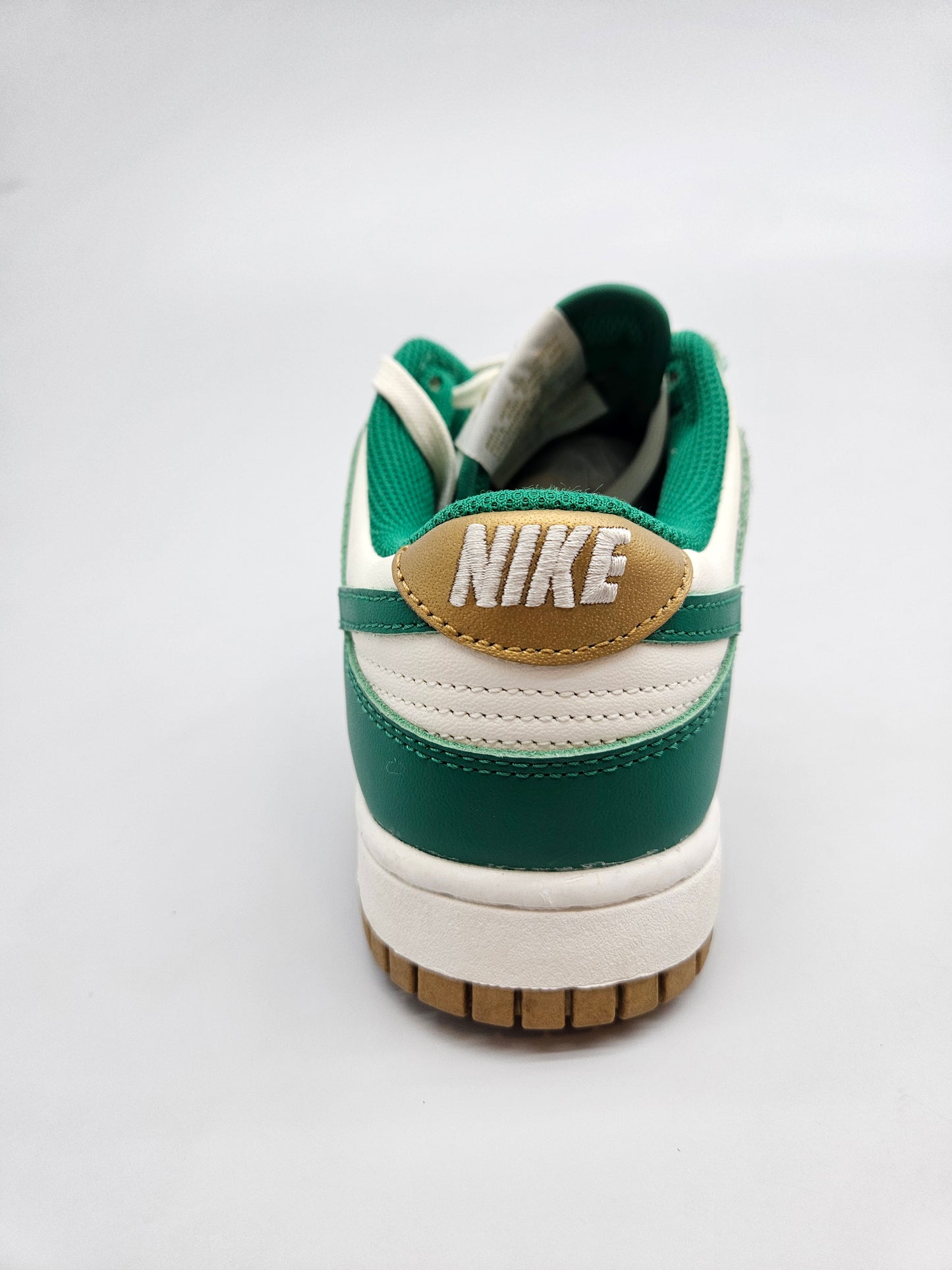 NIKE ORIGINAL PATIKI BR 38.5