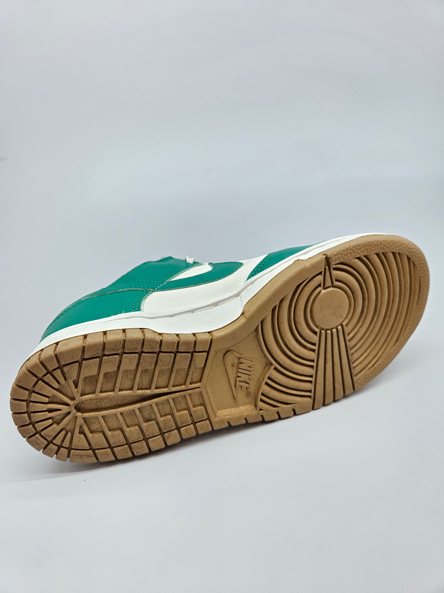 NIKE ORIGINAL PATIKI BR 38.5