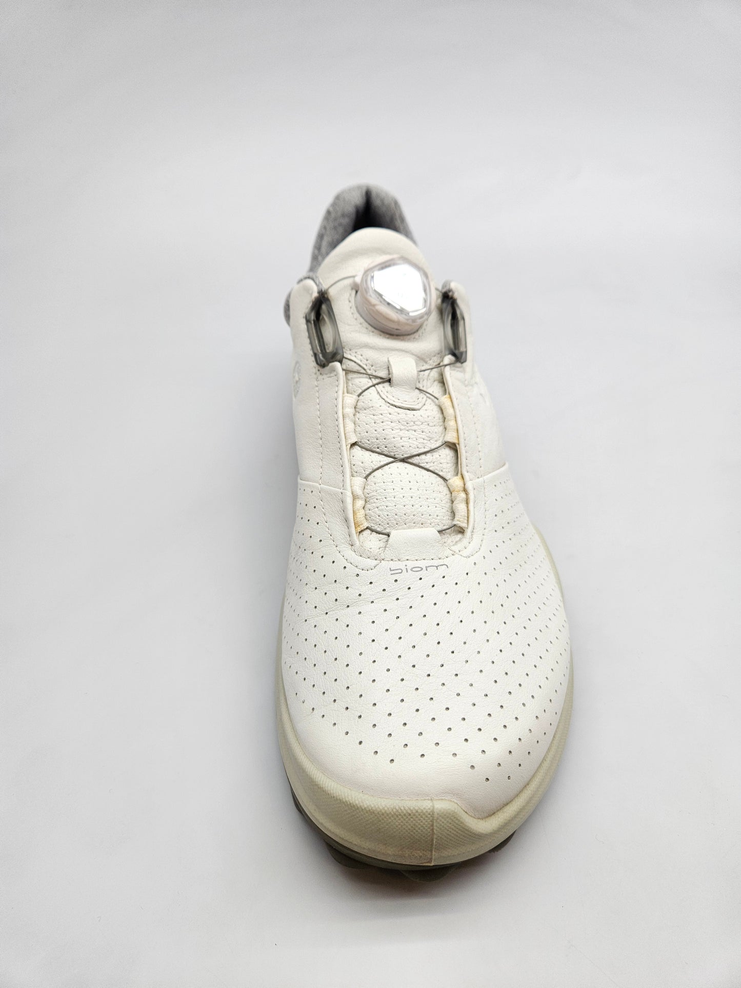 ECCO GORETEX ORIGINAL VODOTPORNI PATIKI BR 44