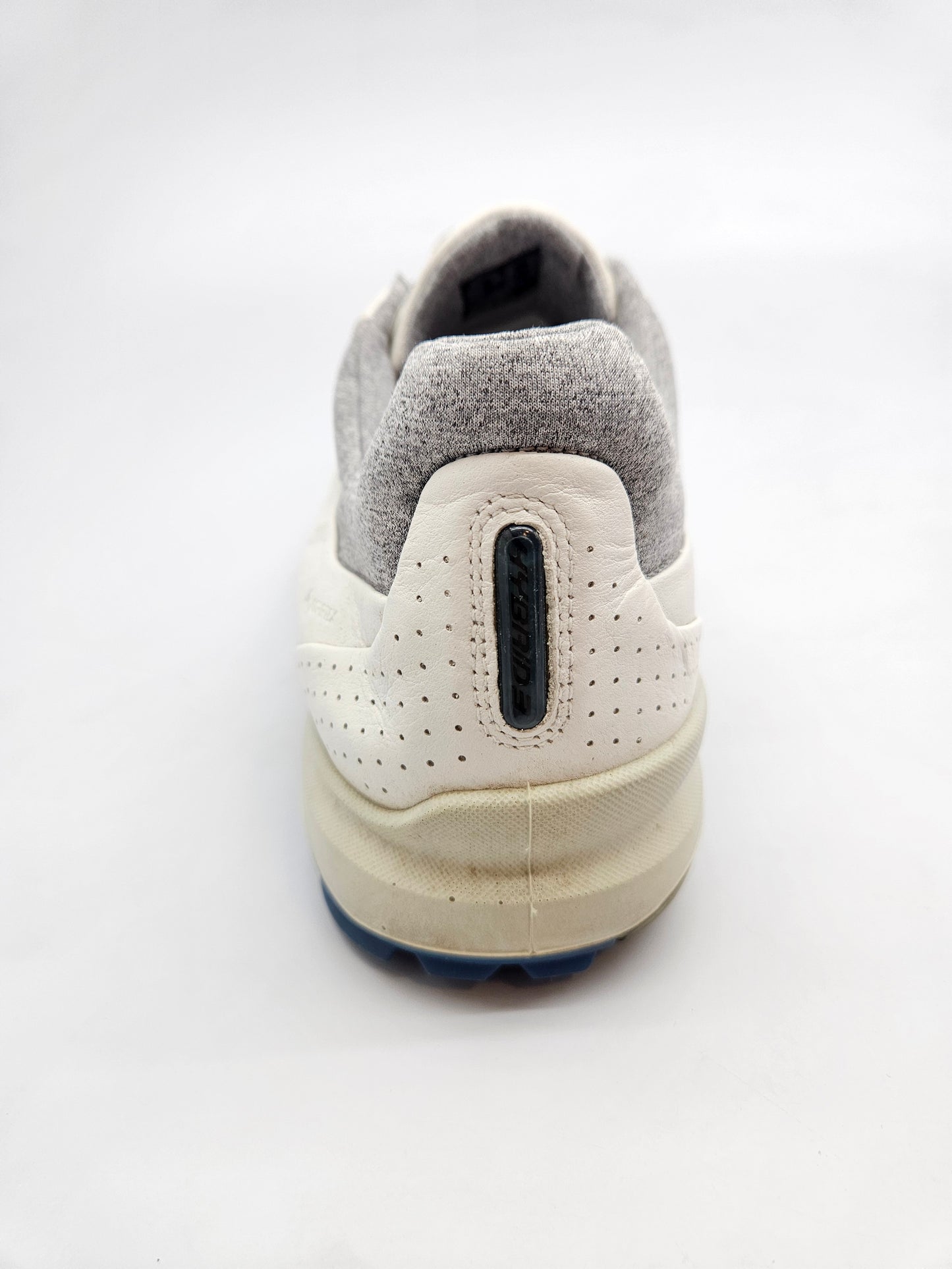 ECCO GORETEX ORIGINAL VODOTPORNI PATIKI BR 44