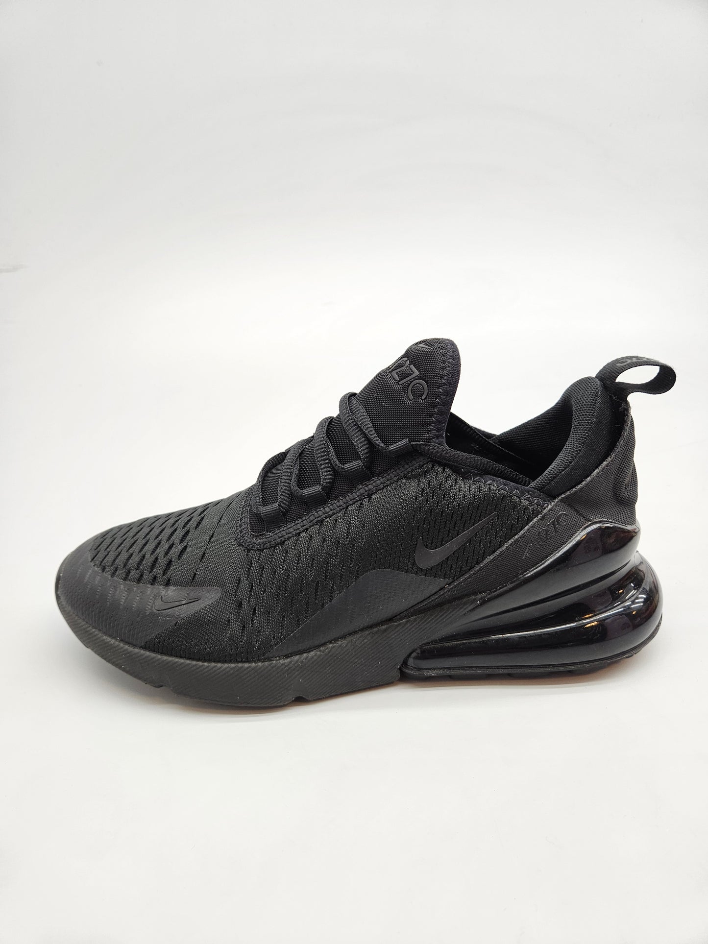NIKE AIRMAX ORIGINAL PATIKI BR 40