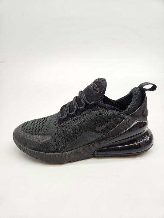 NIKE AIRMAX ORIGINAL PATIKI BR 40