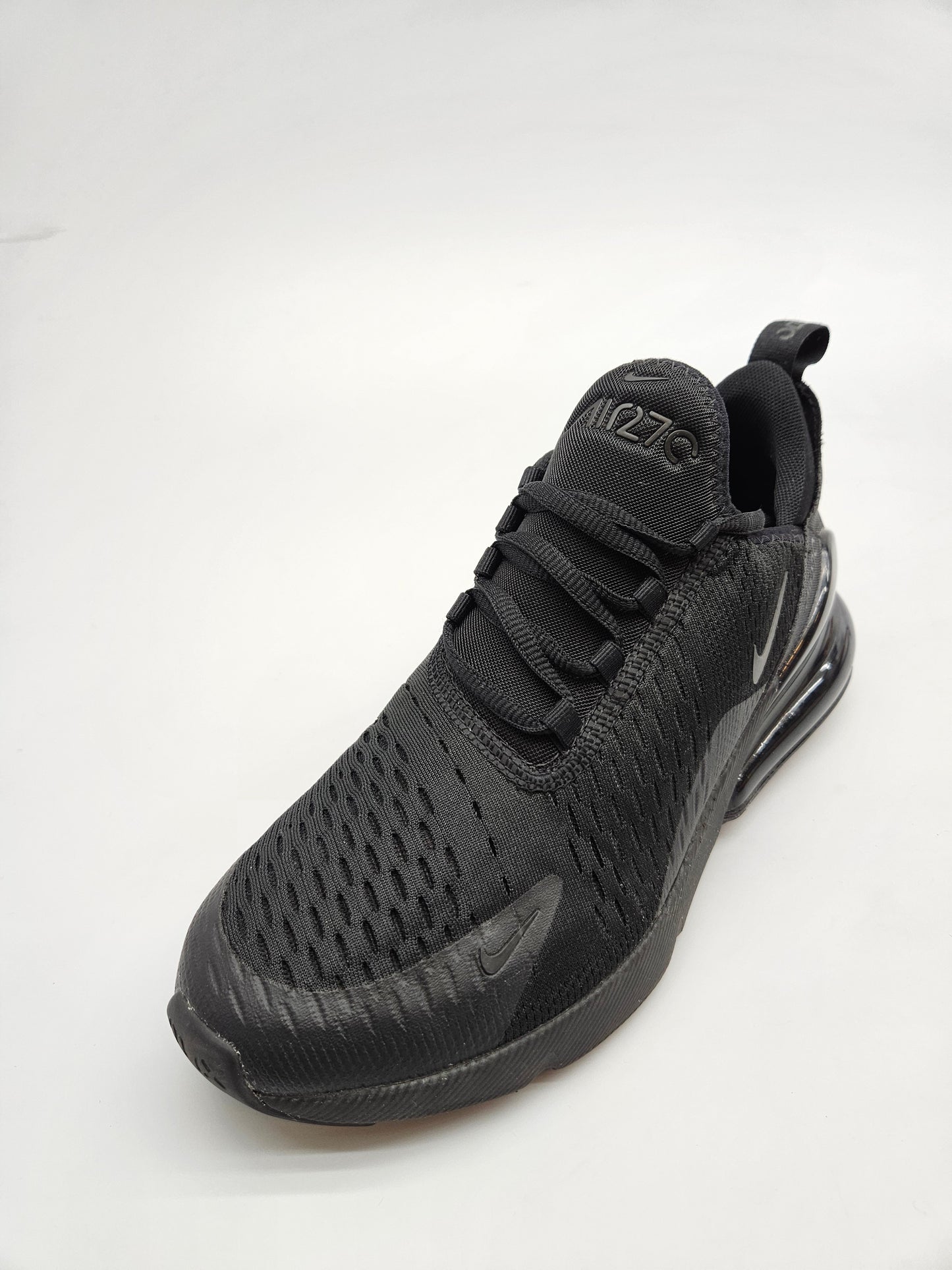 NIKE AIRMAX ORIGINAL PATIKI BR 40