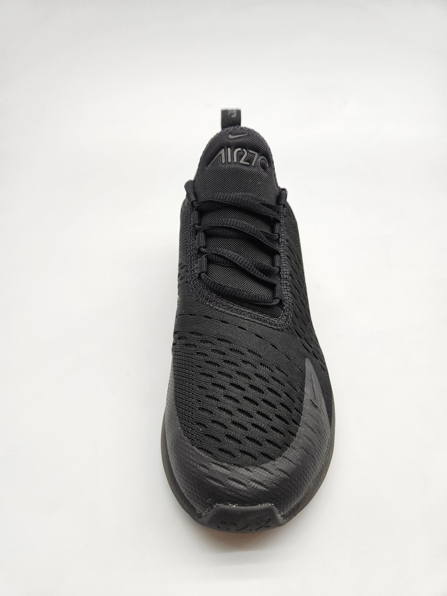 NIKE AIRMAX ORIGINAL PATIKI BR 40