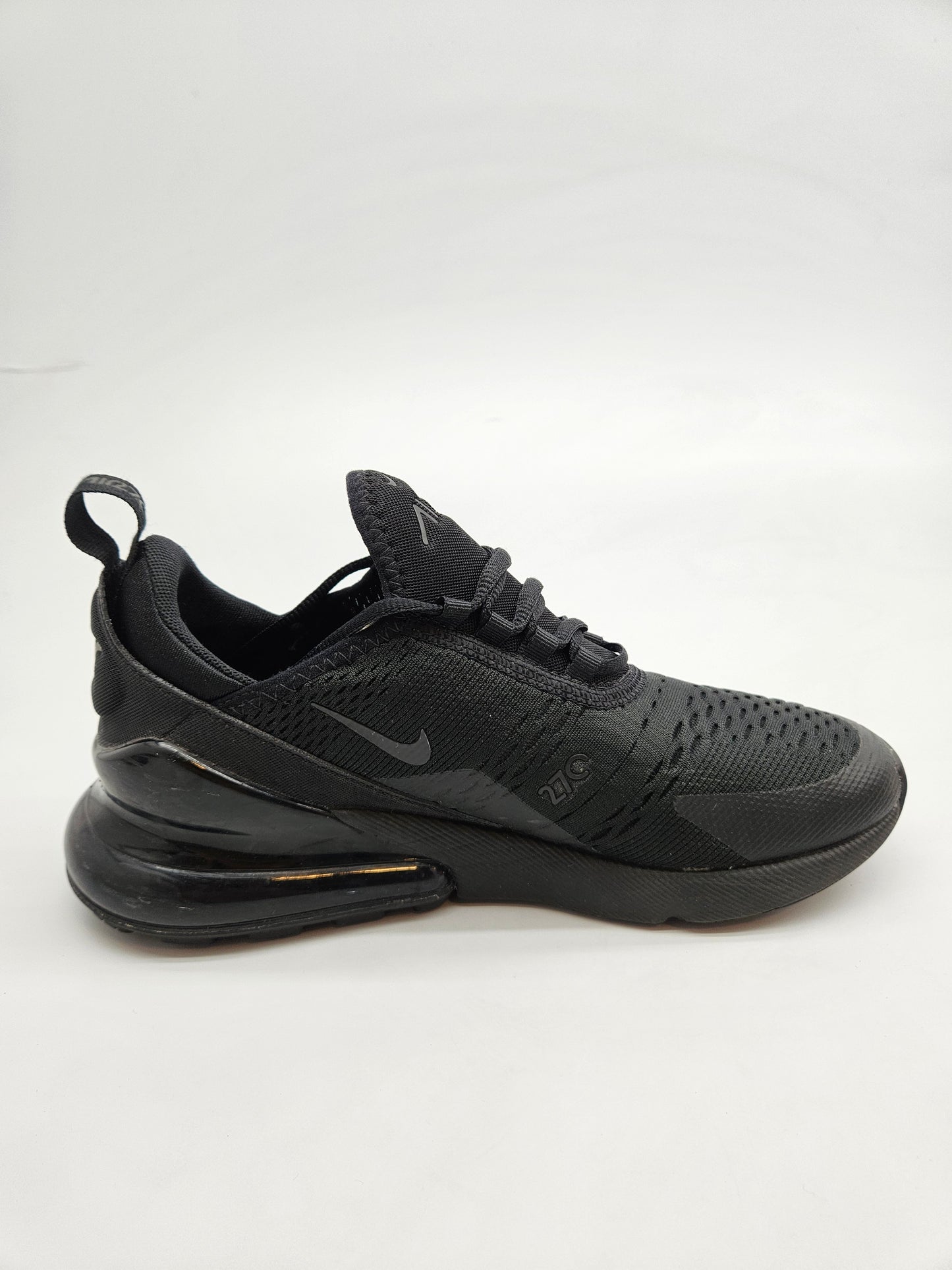 NIKE AIRMAX ORIGINAL PATIKI BR 40